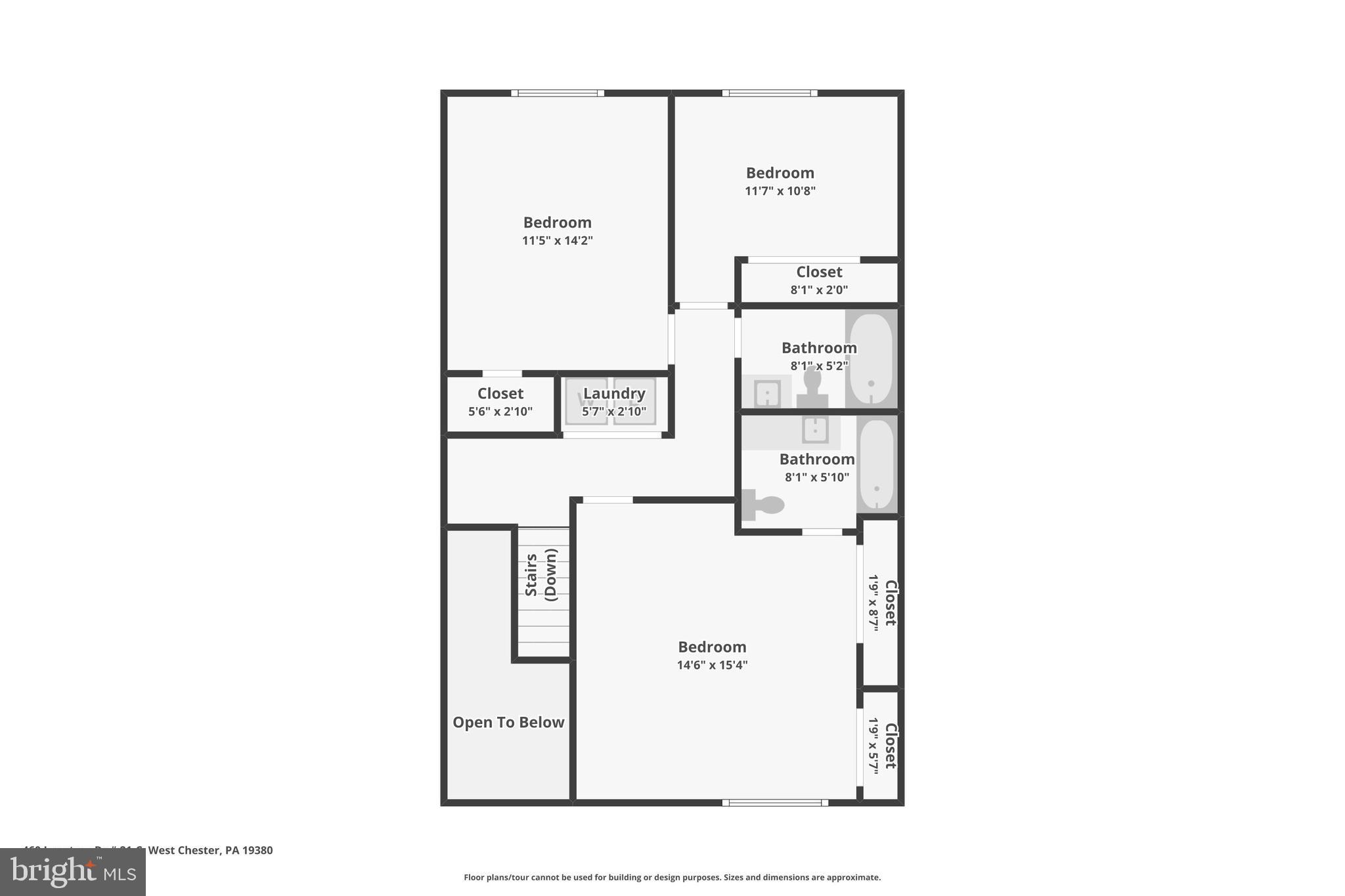 LYNETREE - Residential