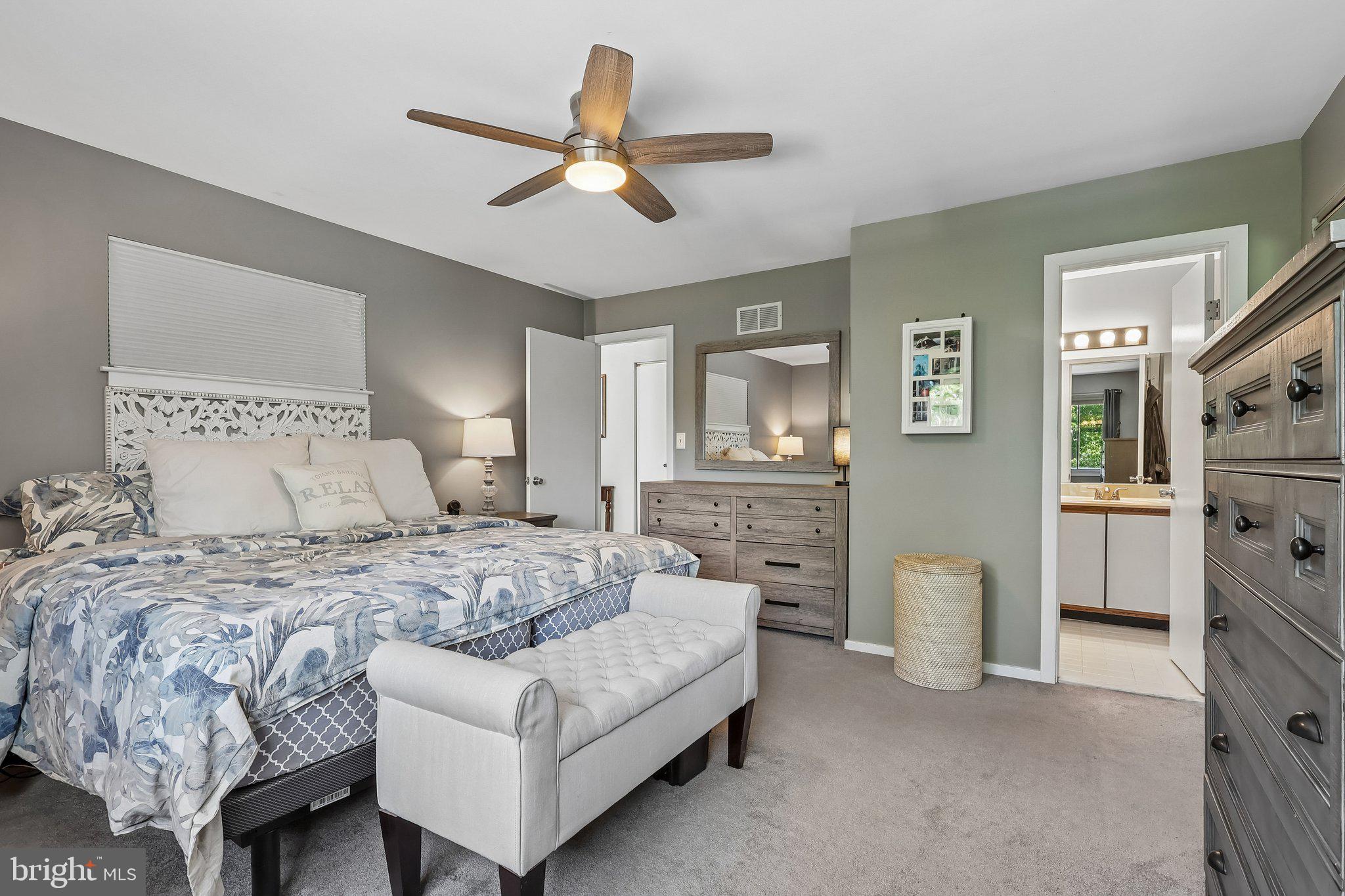 LYNETREE - Residential