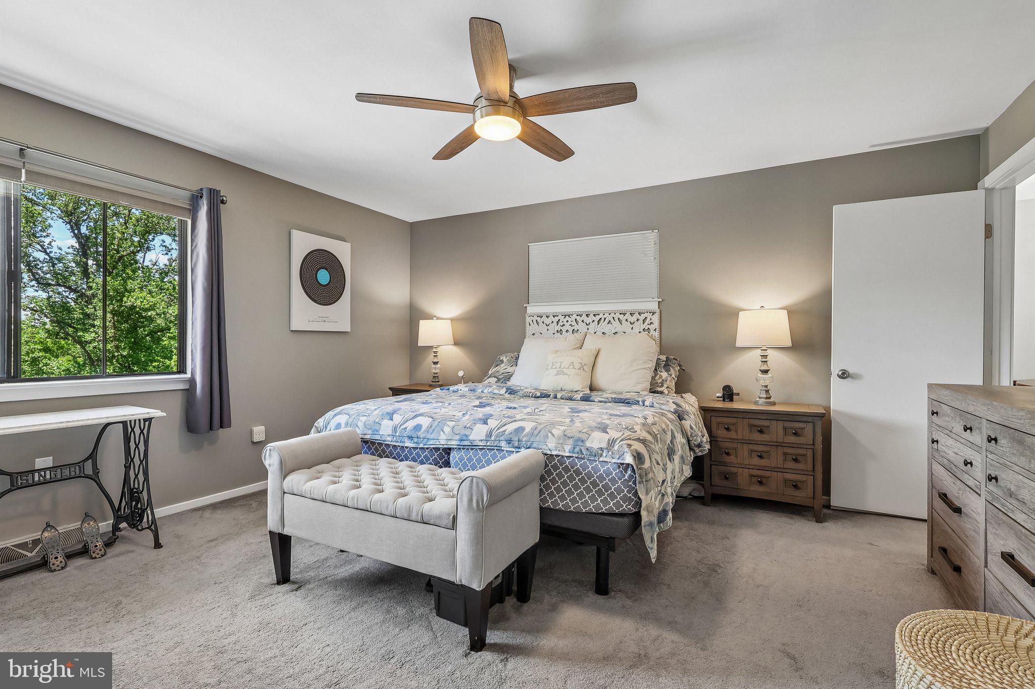 LYNETREE - Residential