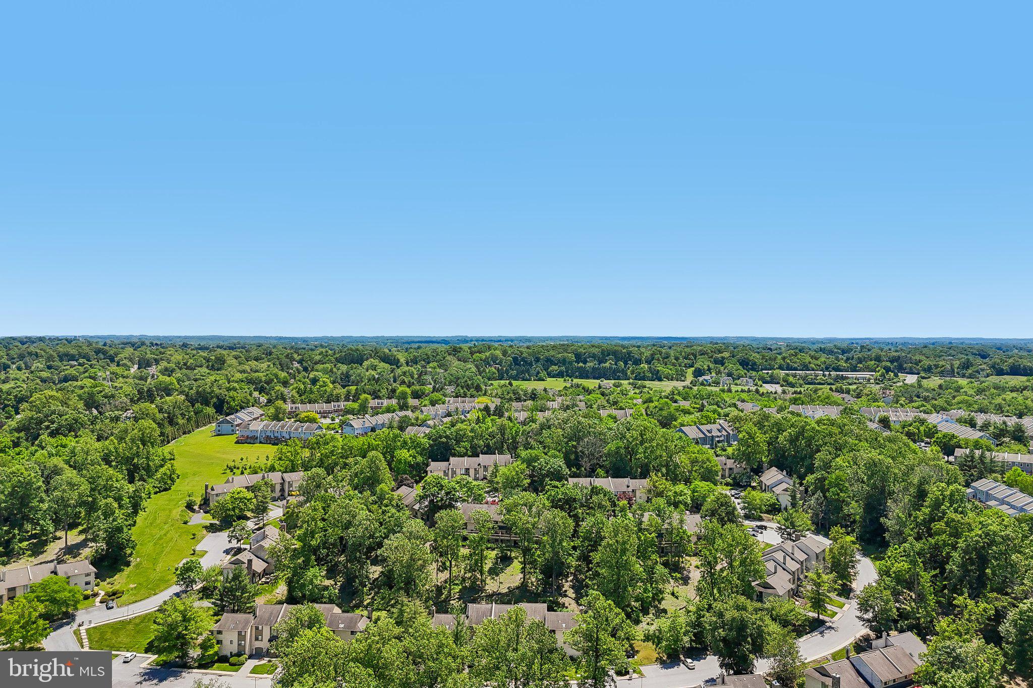 LYNETREE - Residential