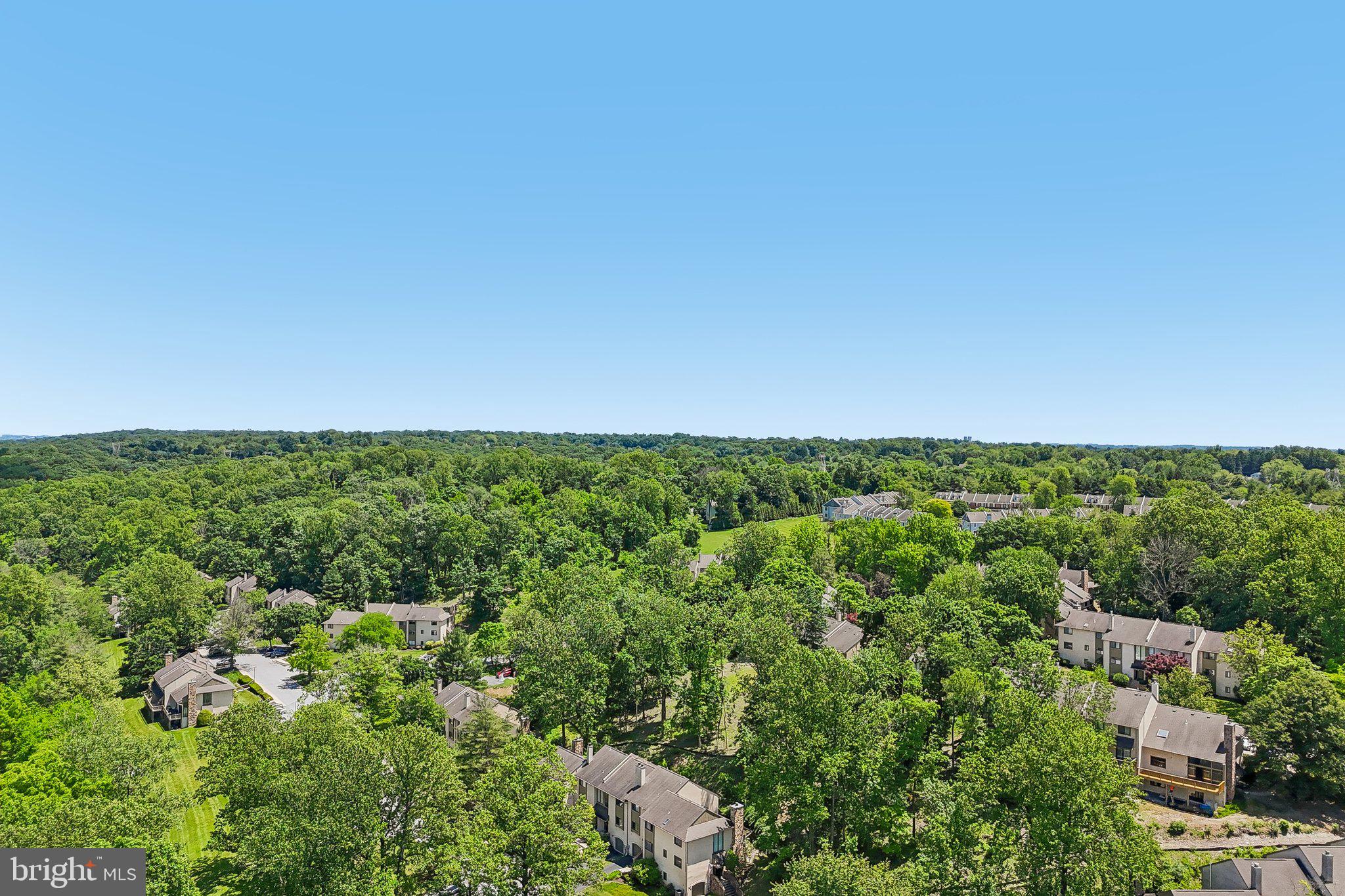 LYNETREE - Residential