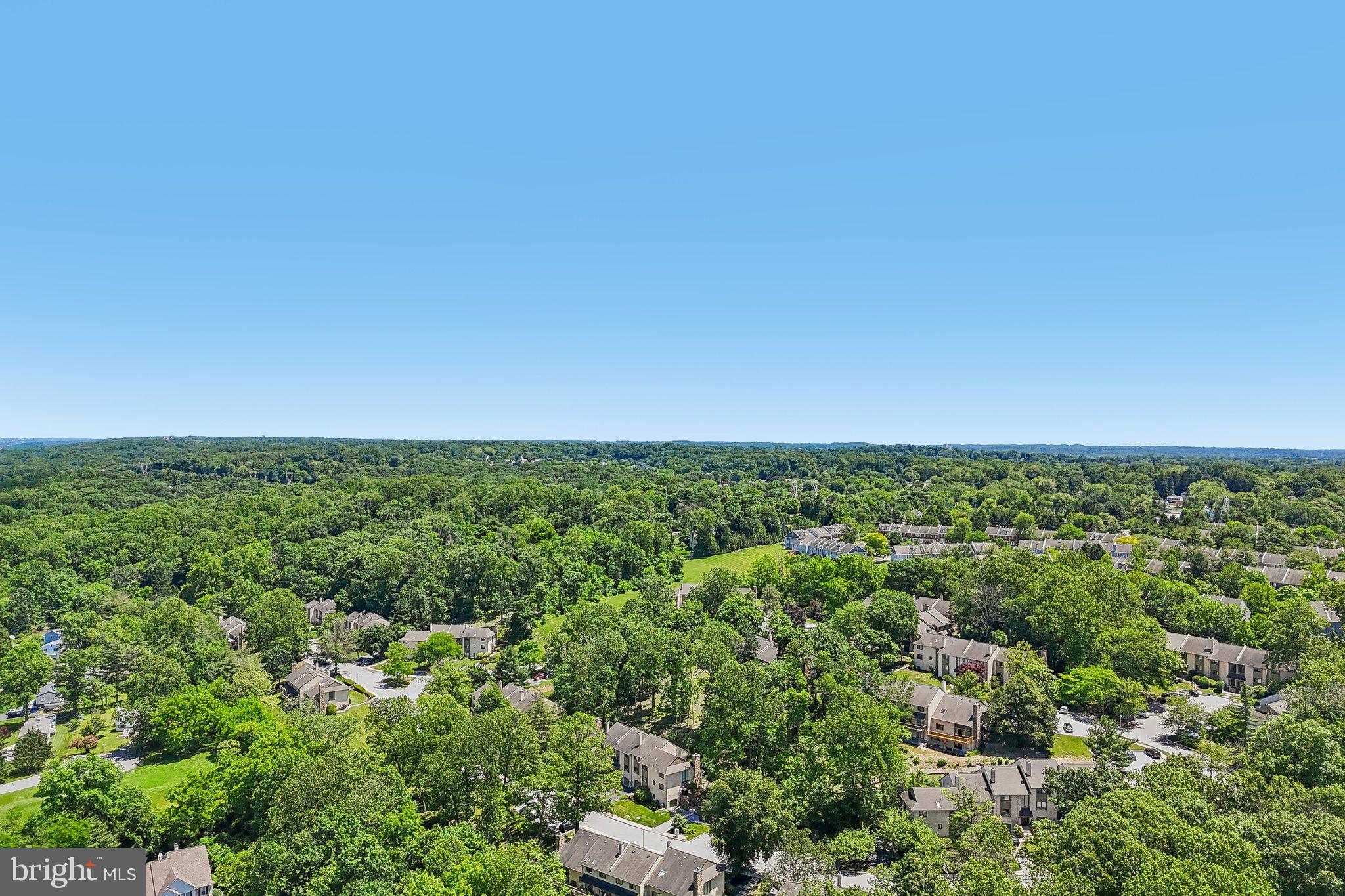 LYNETREE - Residential