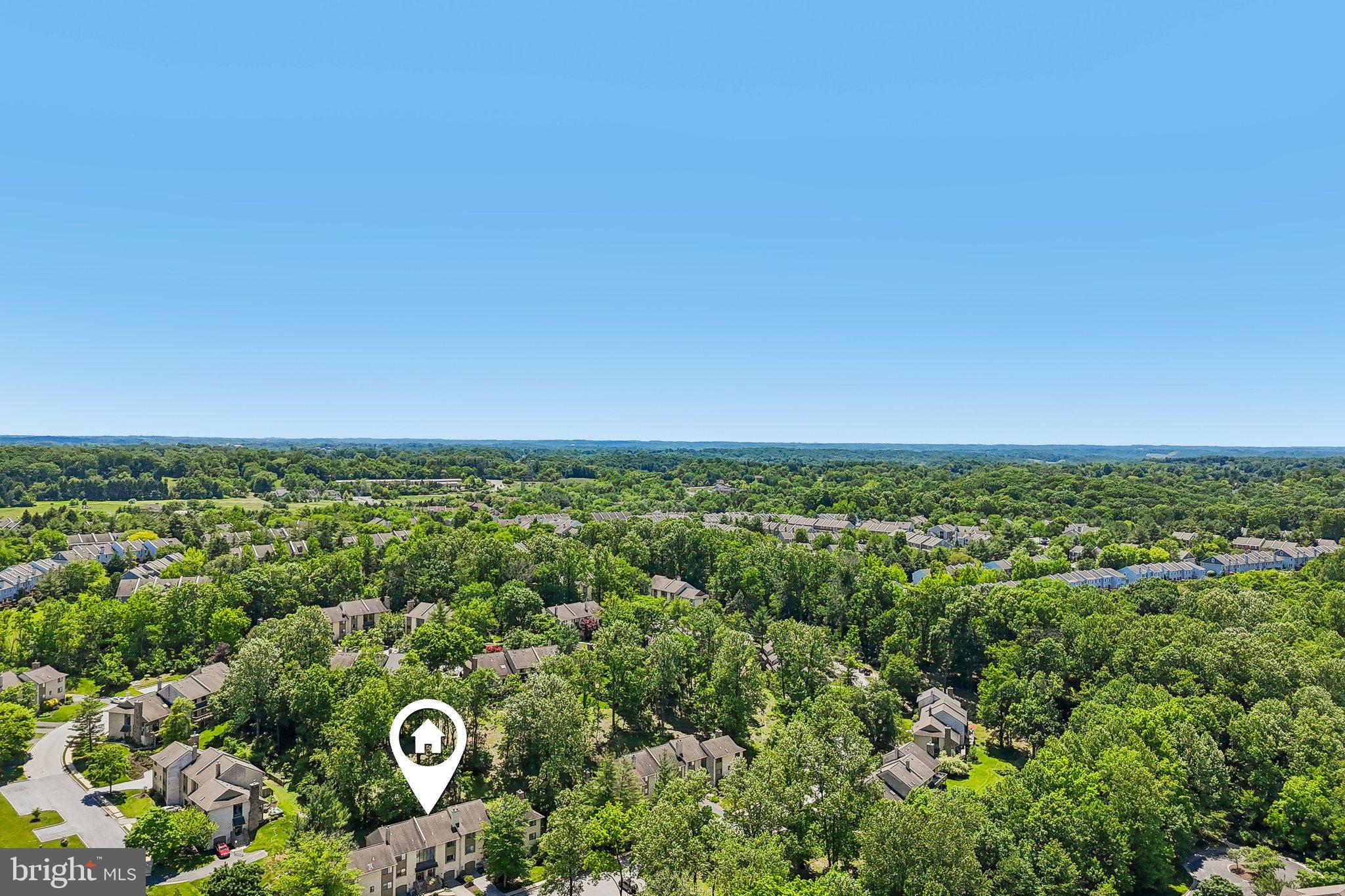 LYNETREE - Residential