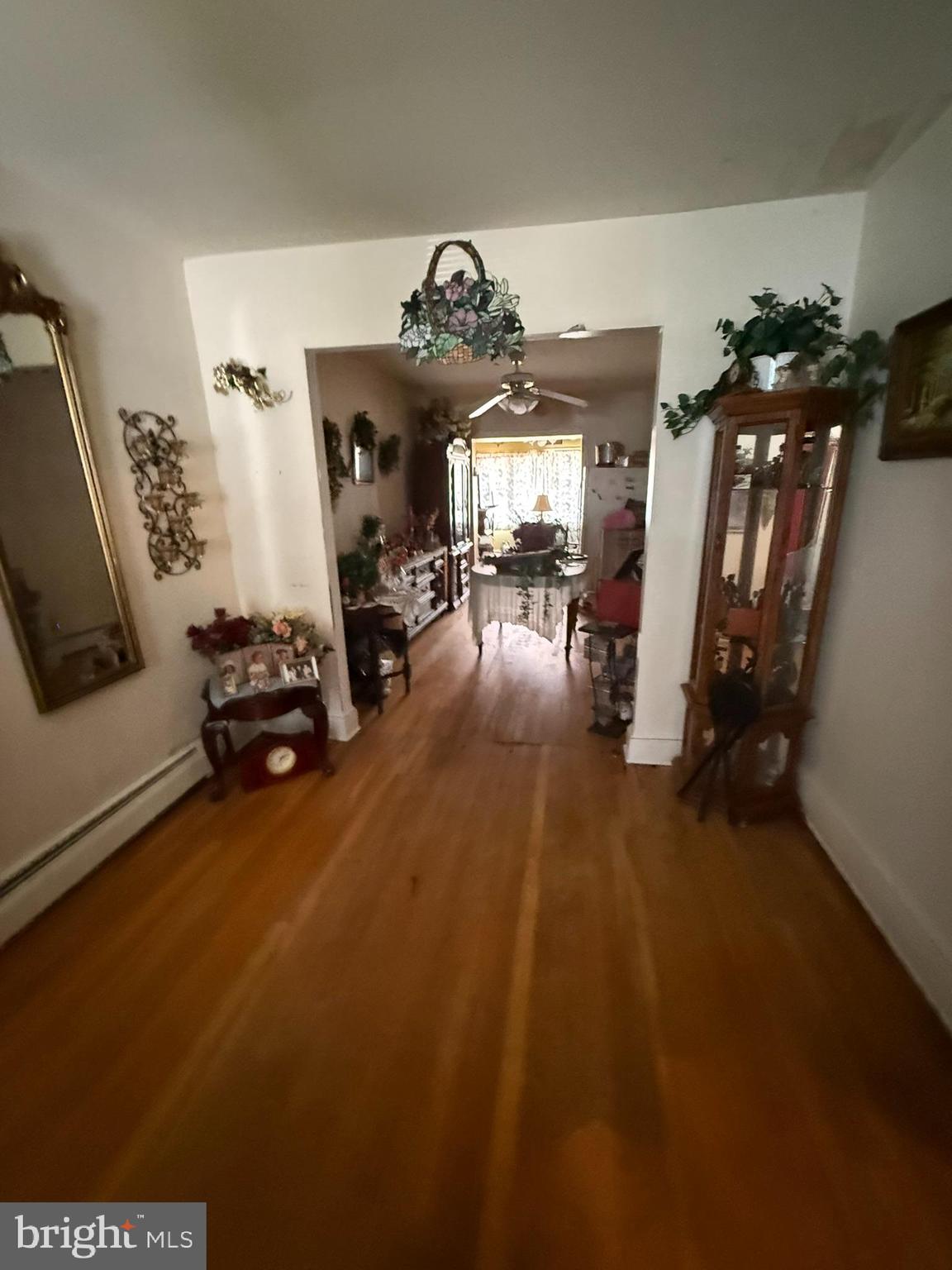 BROOKLAND - Residential