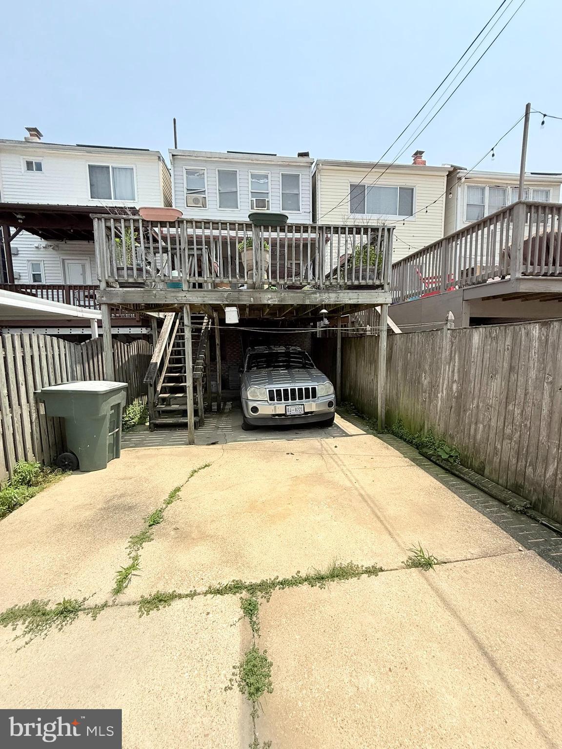 BROOKLAND - Residential