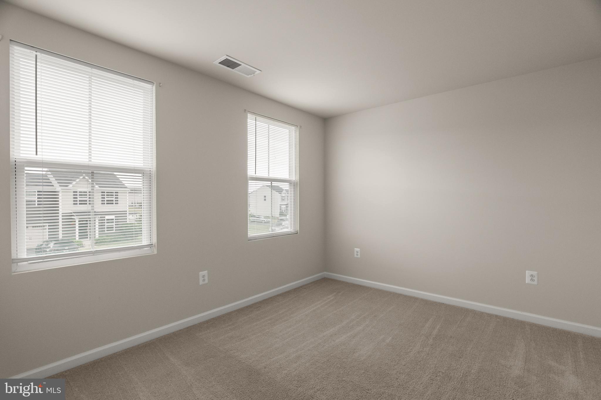 CHANDLERS GLEN - Residential