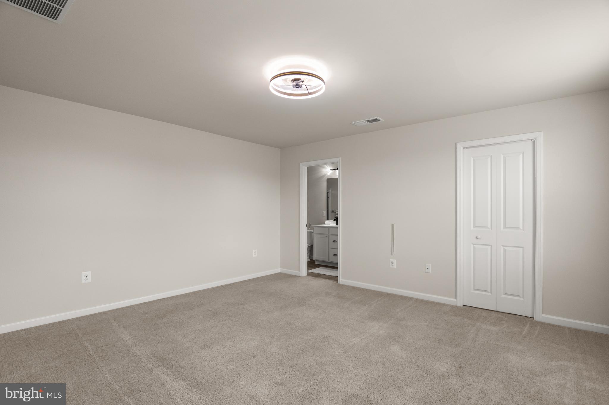 CHANDLERS GLEN - Residential