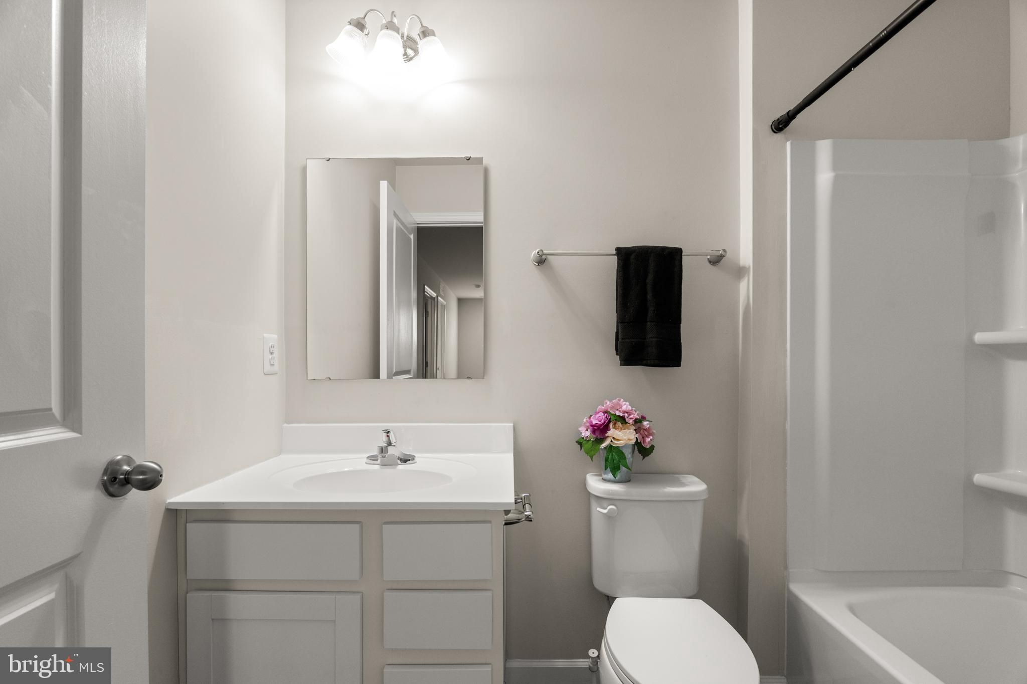 CHANDLERS GLEN - Residential