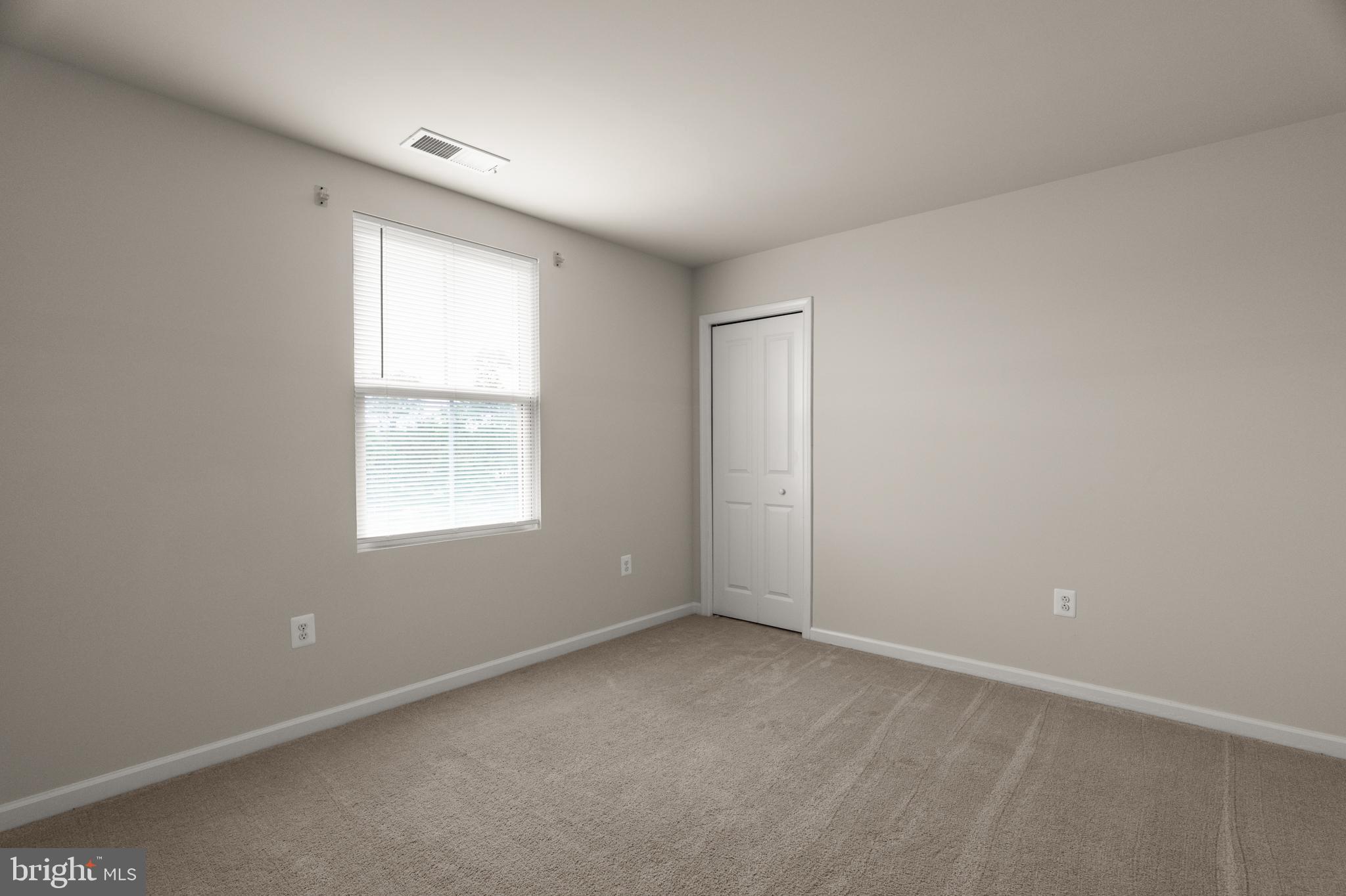 CHANDLERS GLEN - Residential
