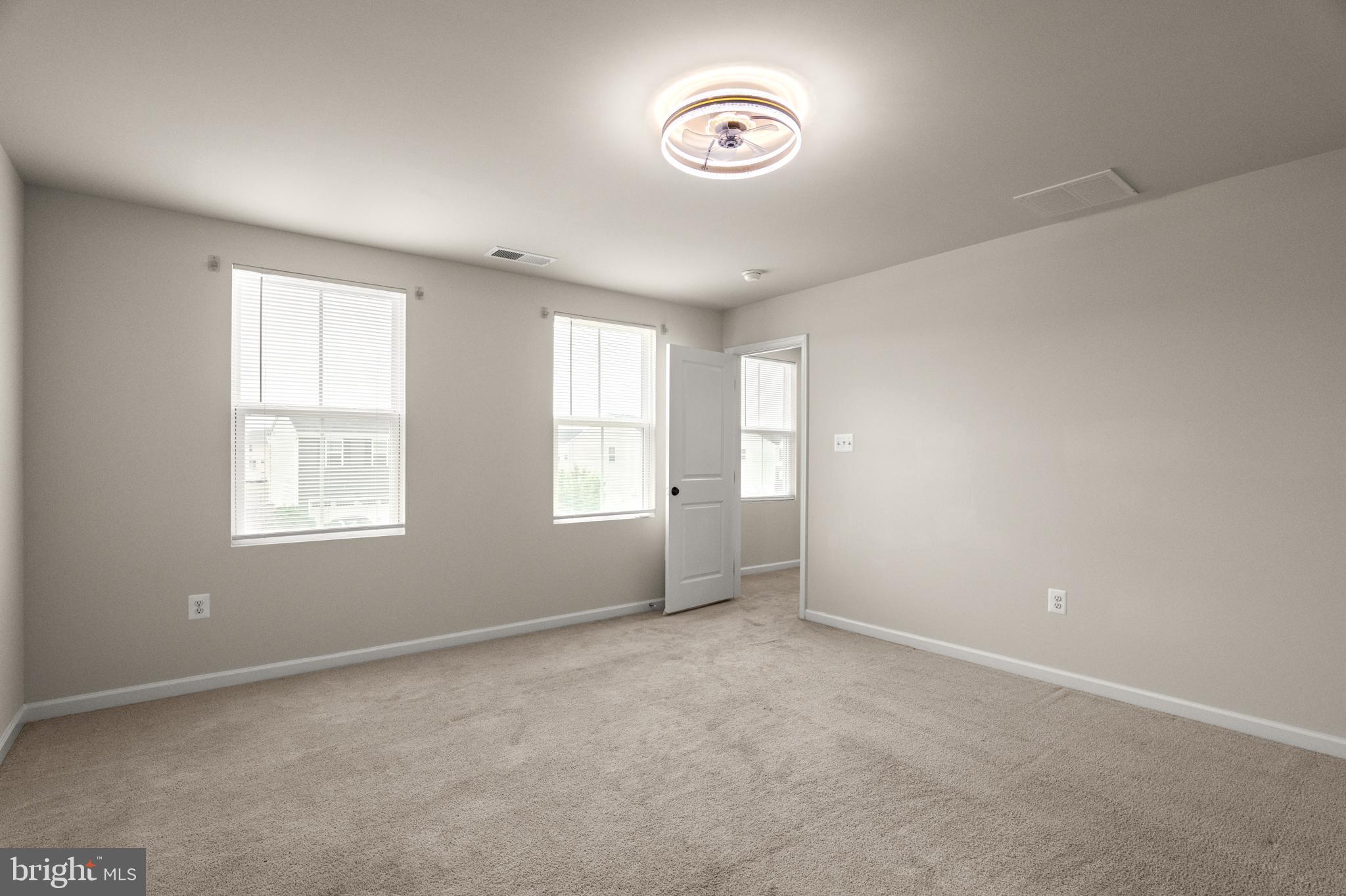 CHANDLERS GLEN - Residential
