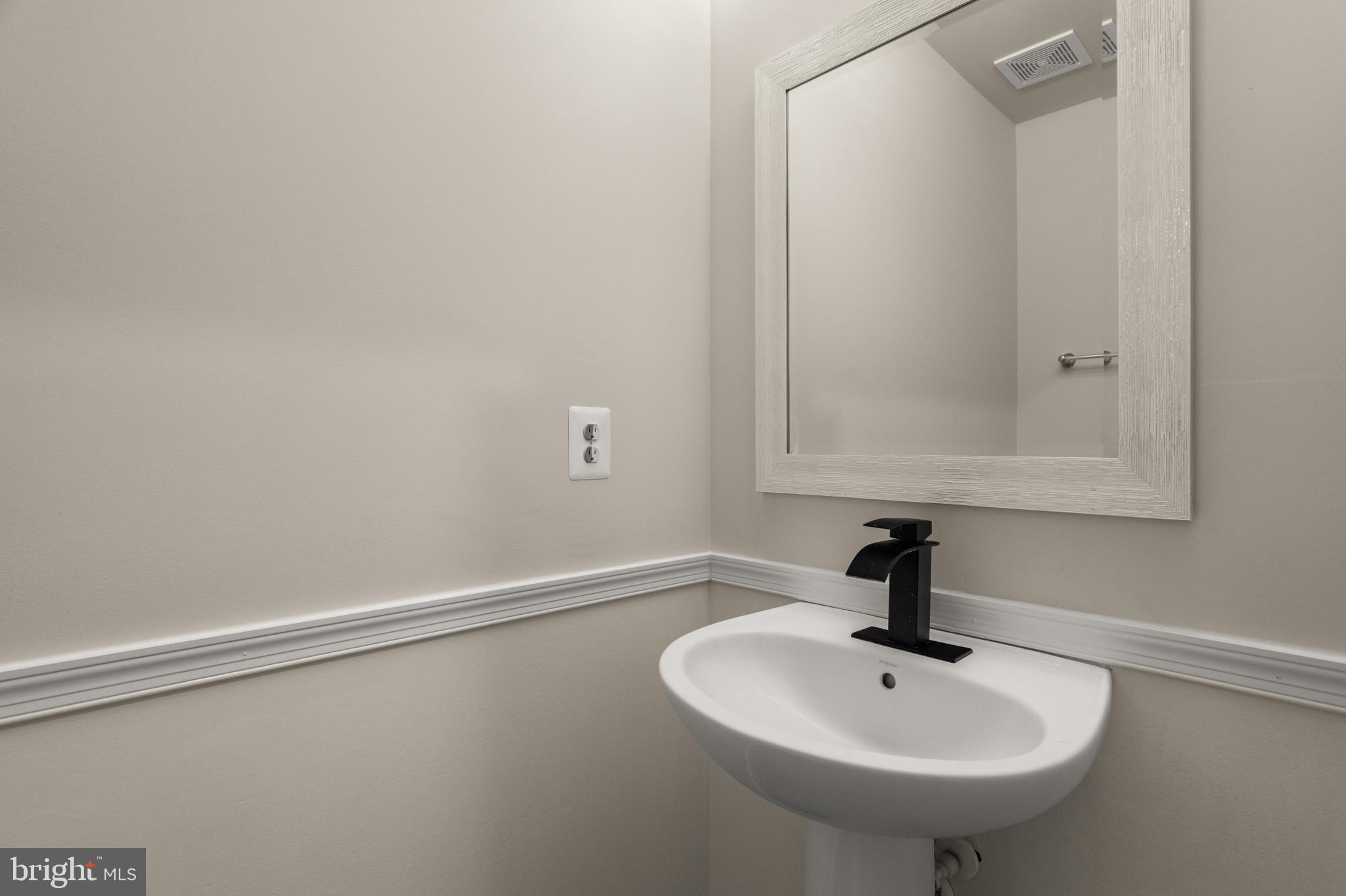 CHANDLERS GLEN - Residential