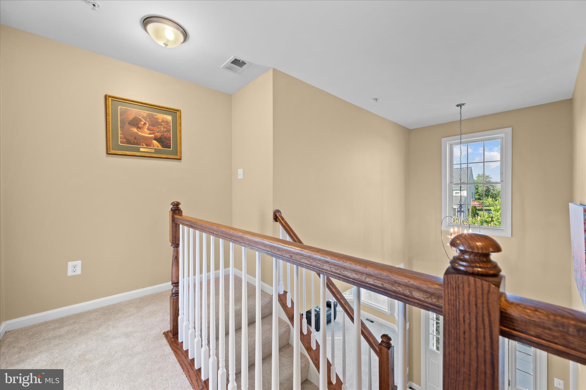 ROYAL OAKS - Residential