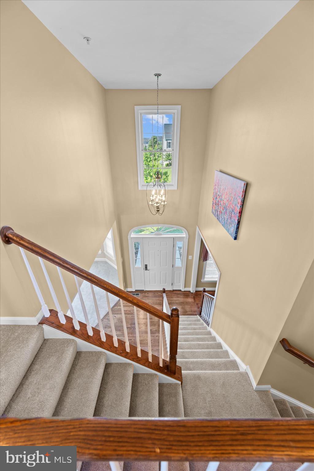 ROYAL OAKS - Residential