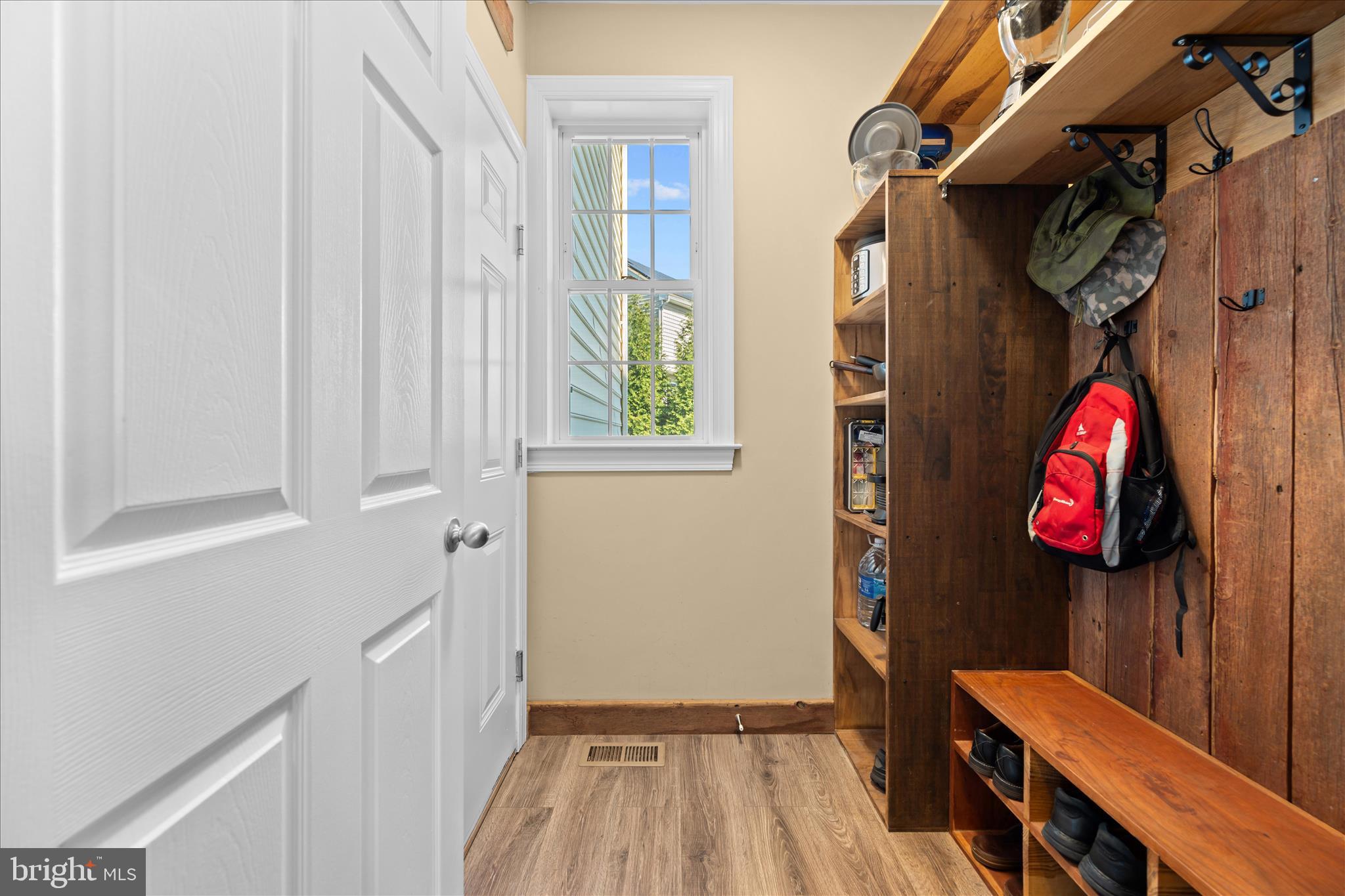 ROYAL OAKS - Residential