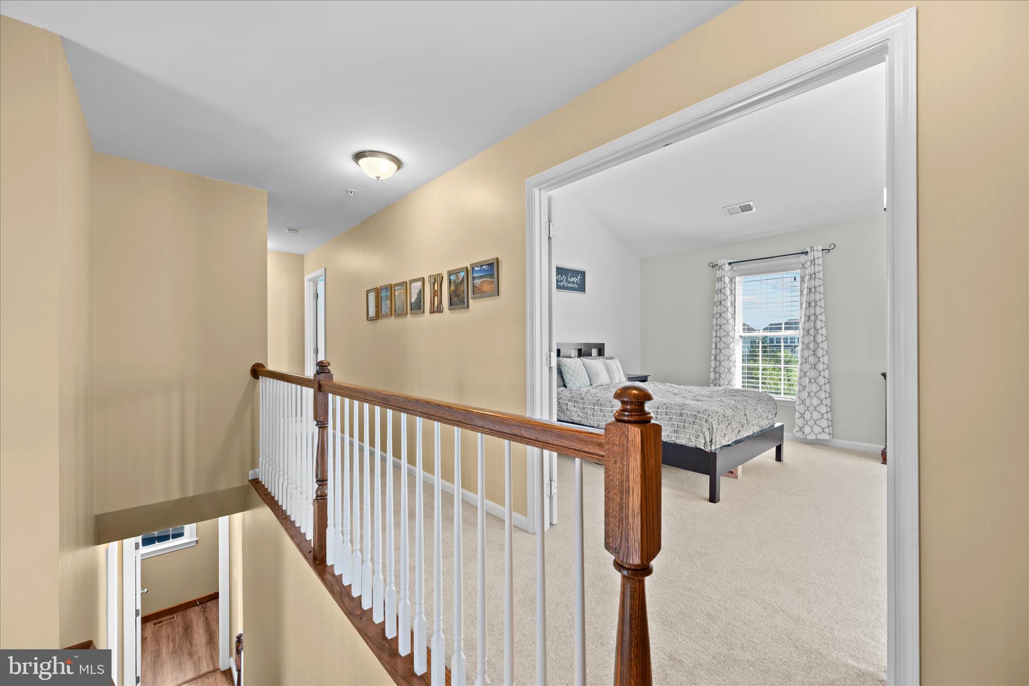 ROYAL OAKS - Residential