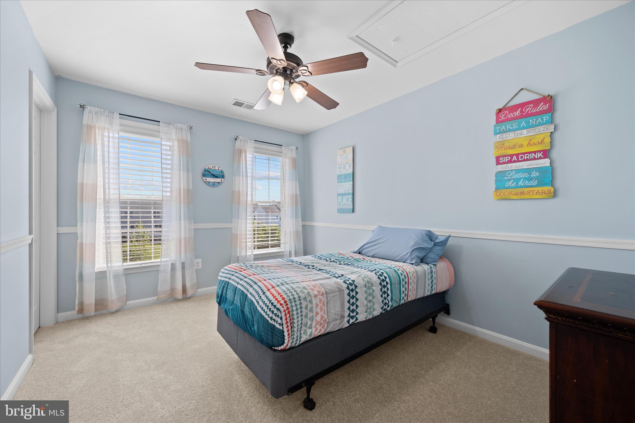 ROYAL OAKS - Residential