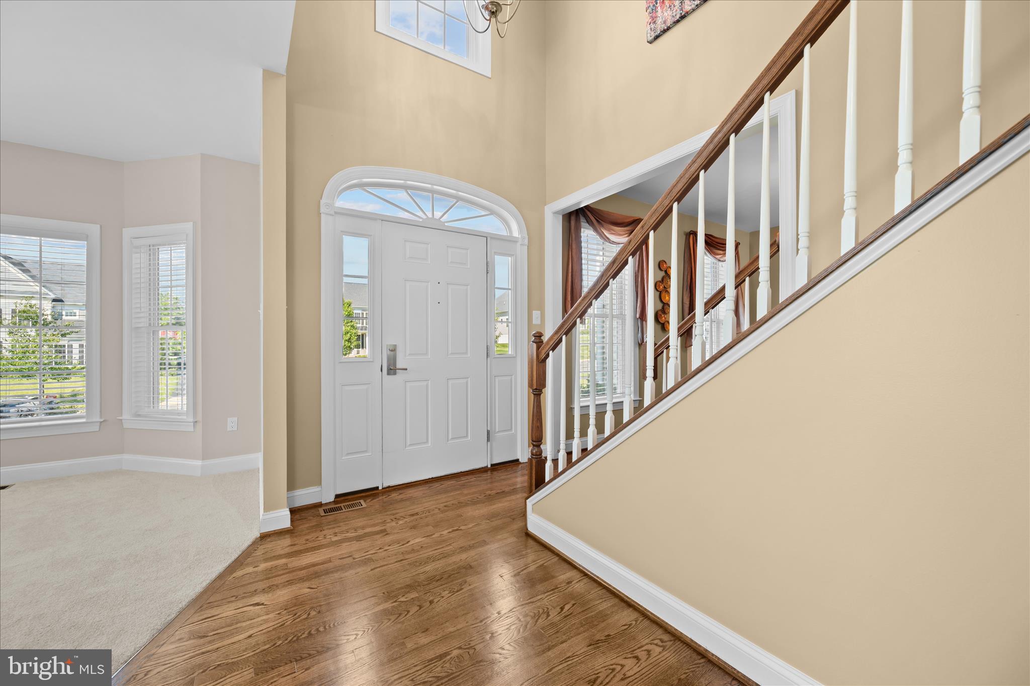 ROYAL OAKS - Residential