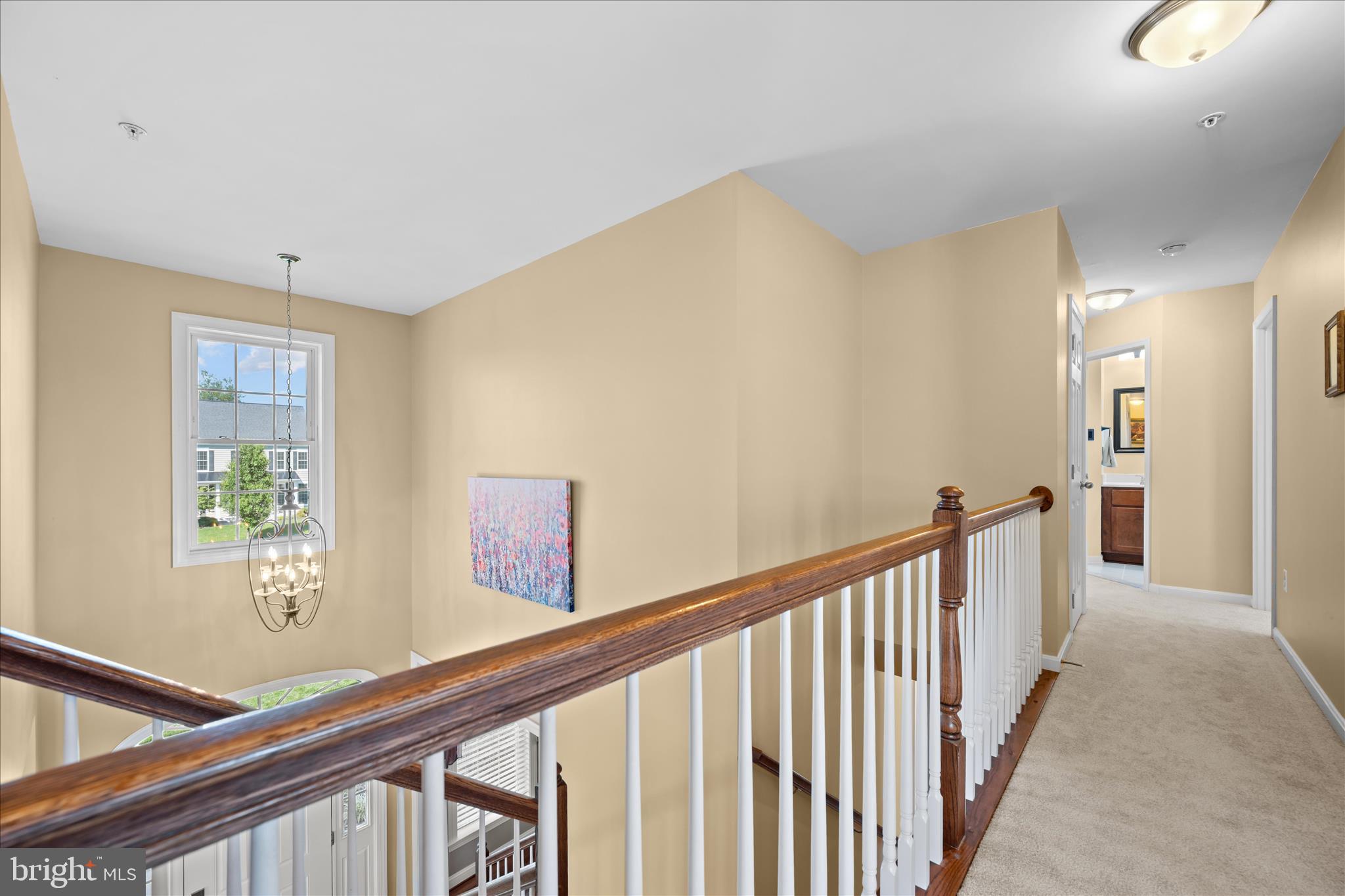 ROYAL OAKS - Residential