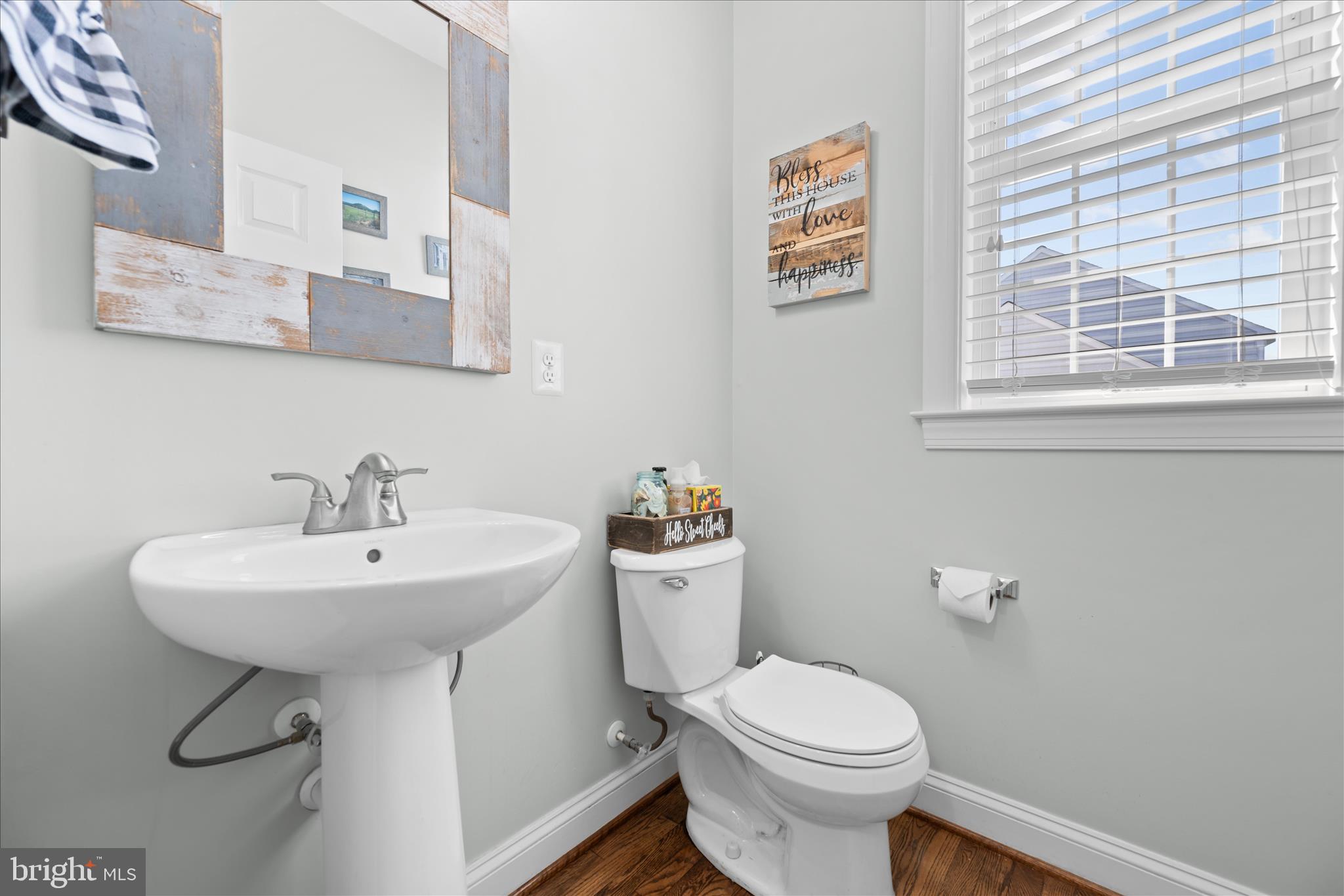 ROYAL OAKS - Residential