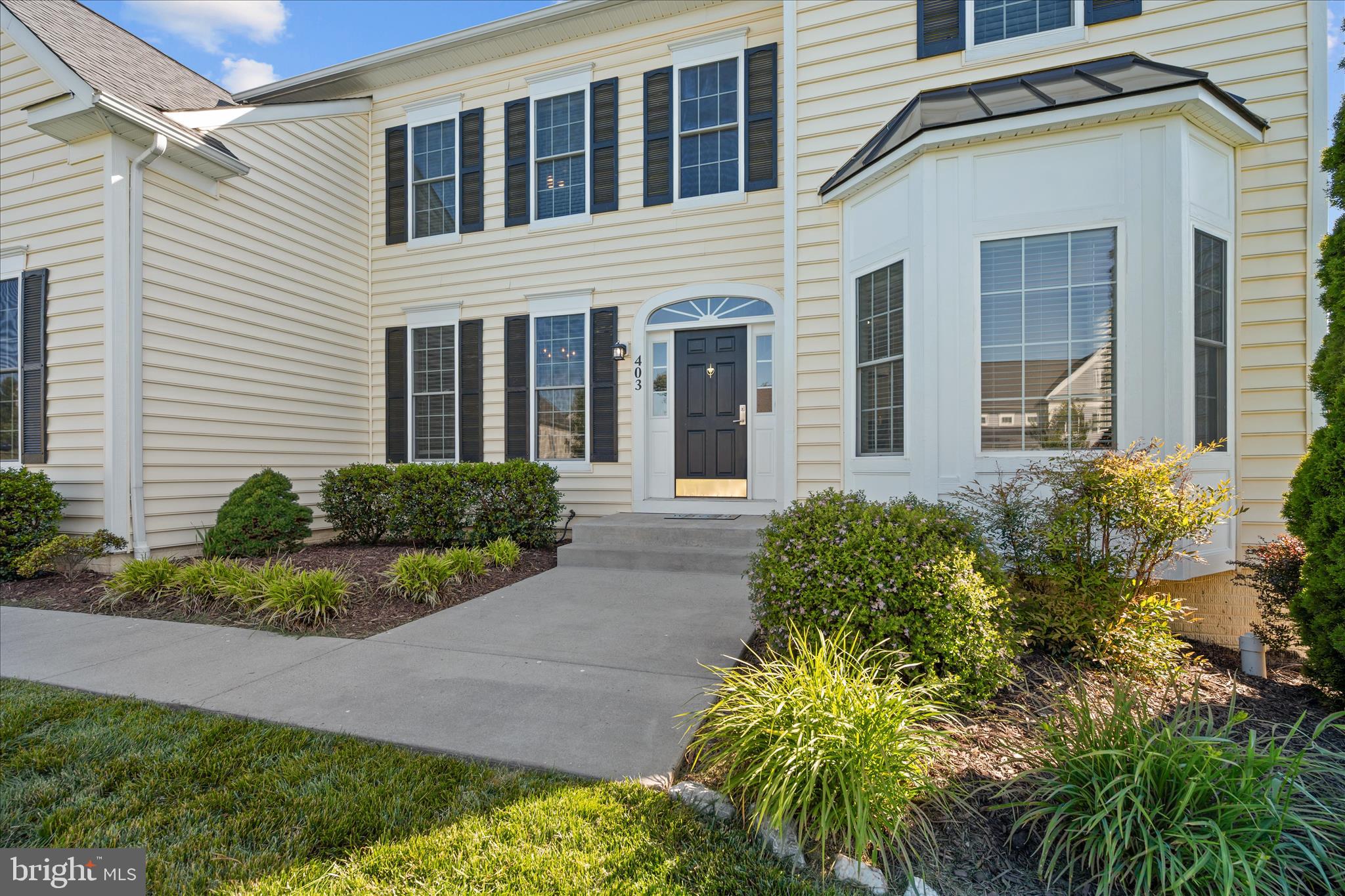 ROYAL OAKS - Residential