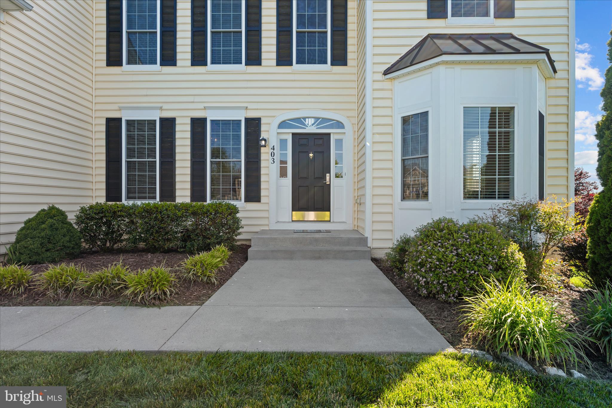 ROYAL OAKS - Residential