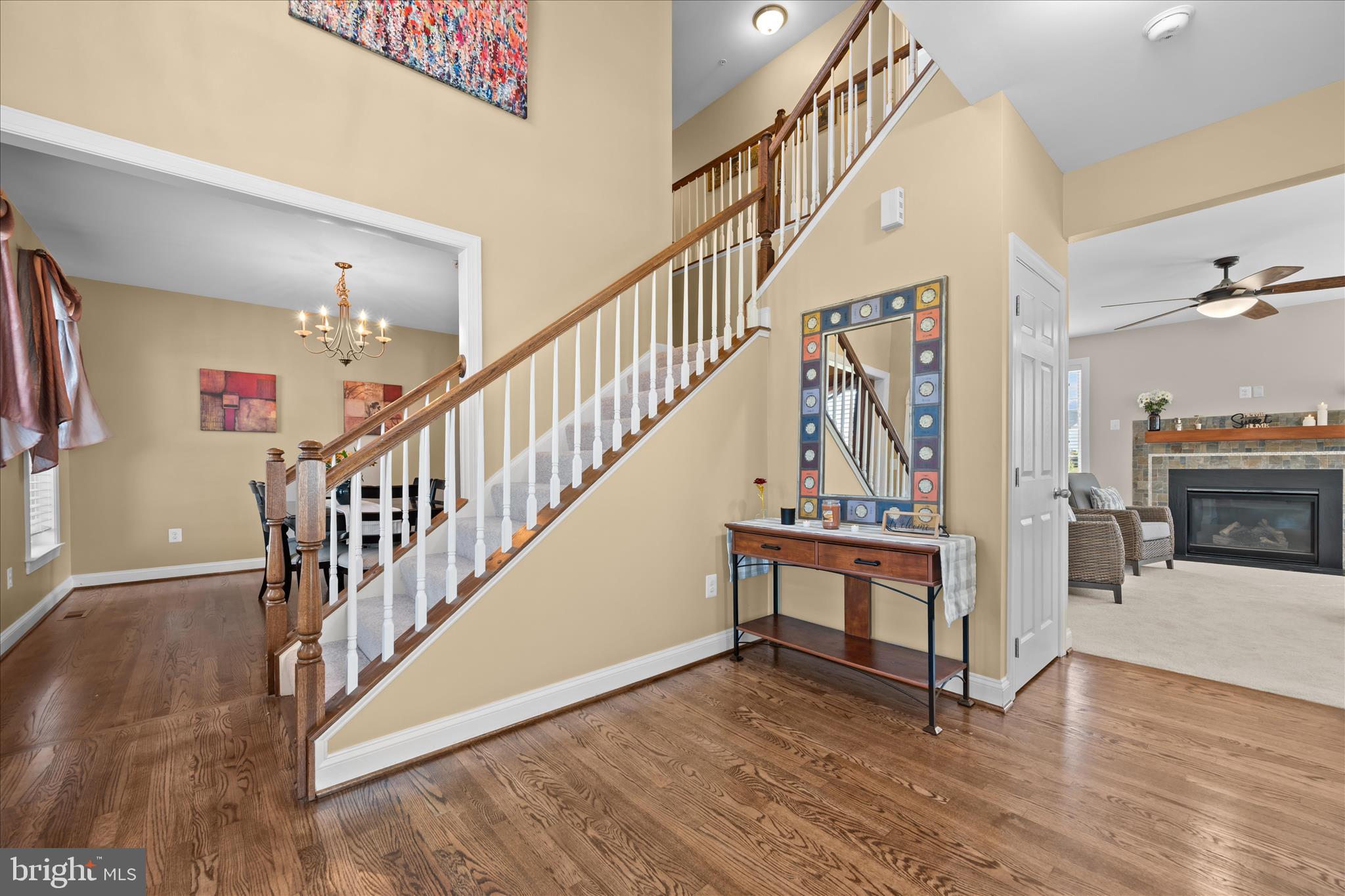 ROYAL OAKS - Residential