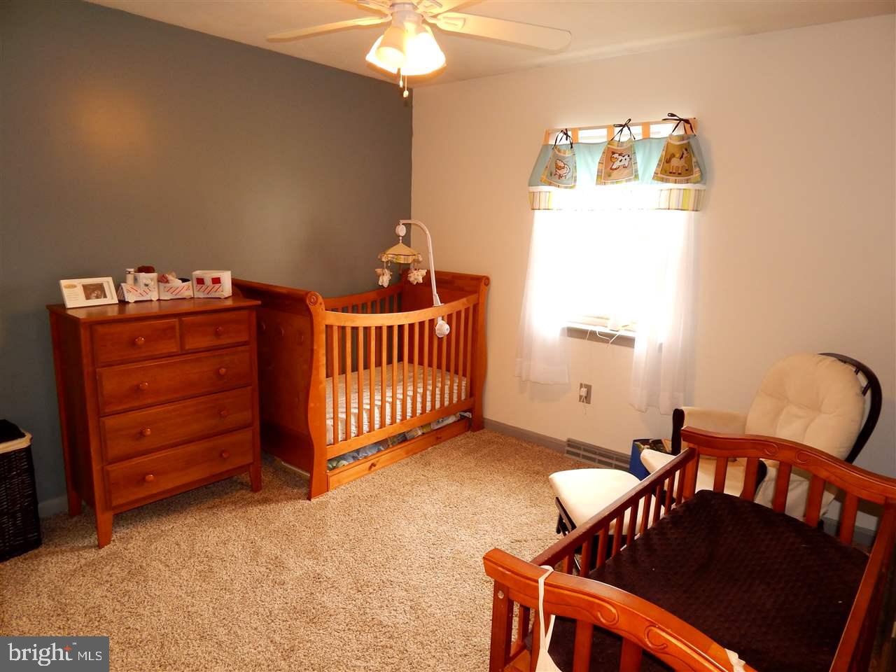 DAIRYLAND ESTATES - Residential