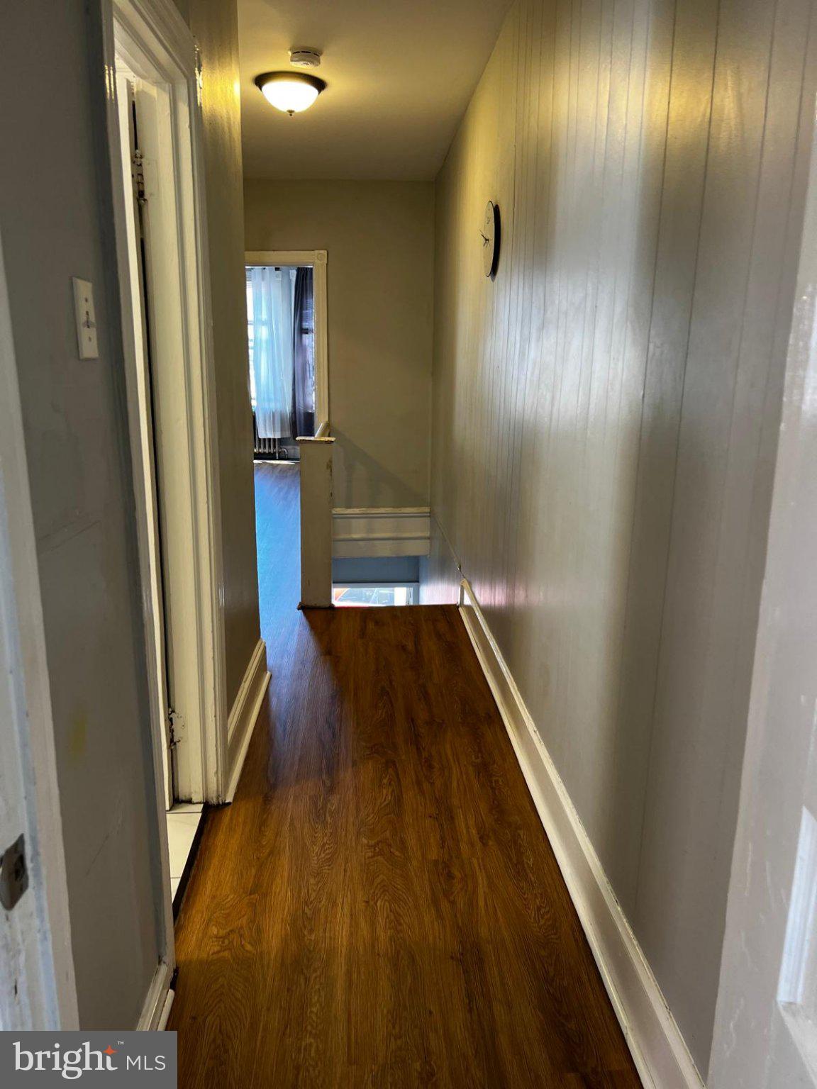 FRANKFORD - Residential