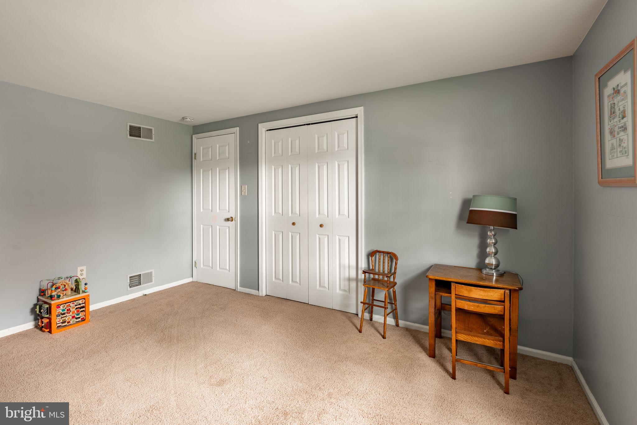 MANHEIM TWP - Residential