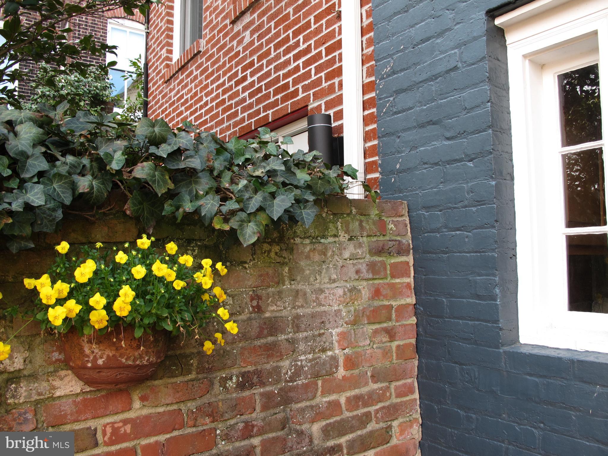 OLD TOWN - Residential