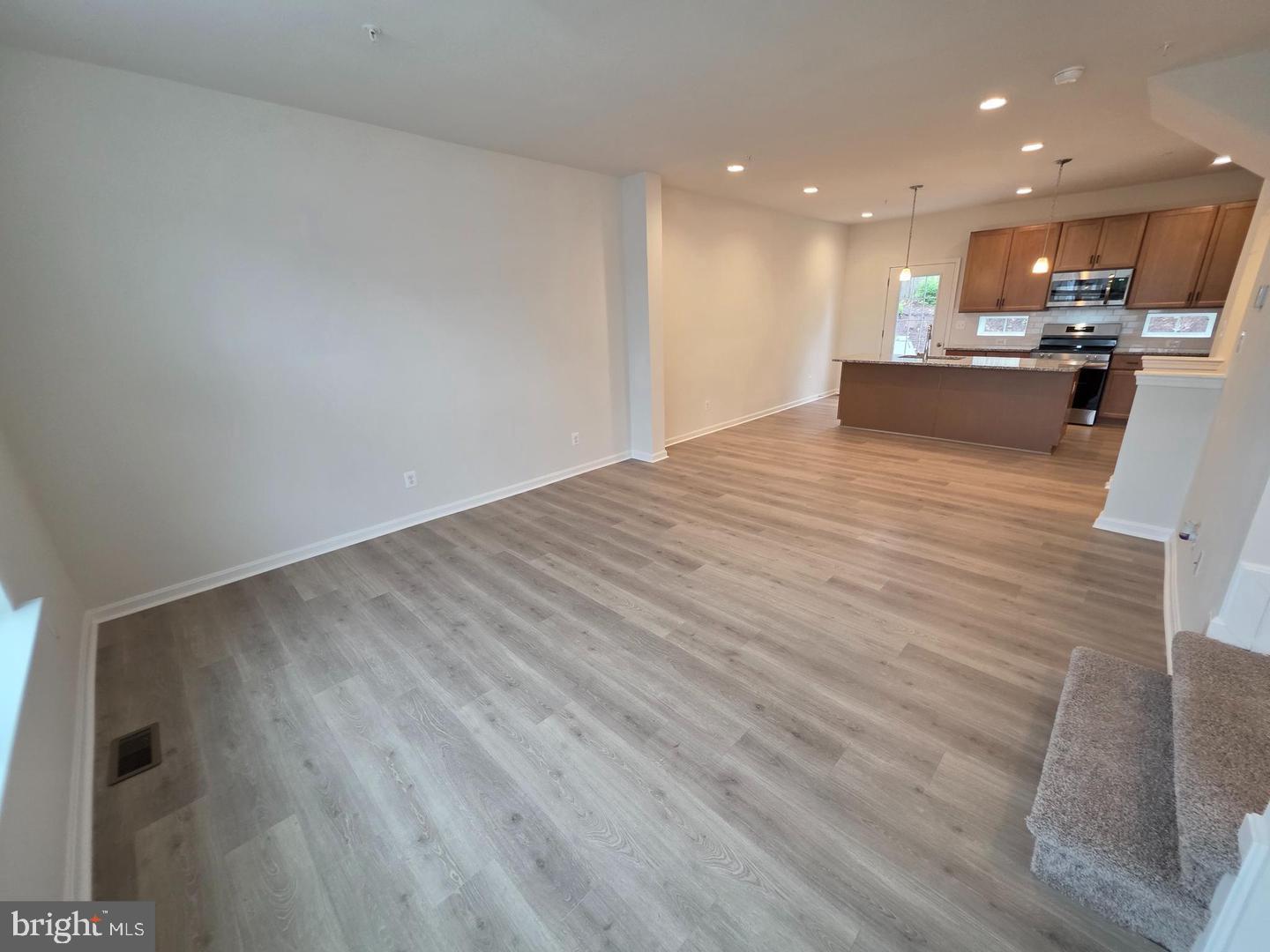 JOPPA CROSSING - Residential