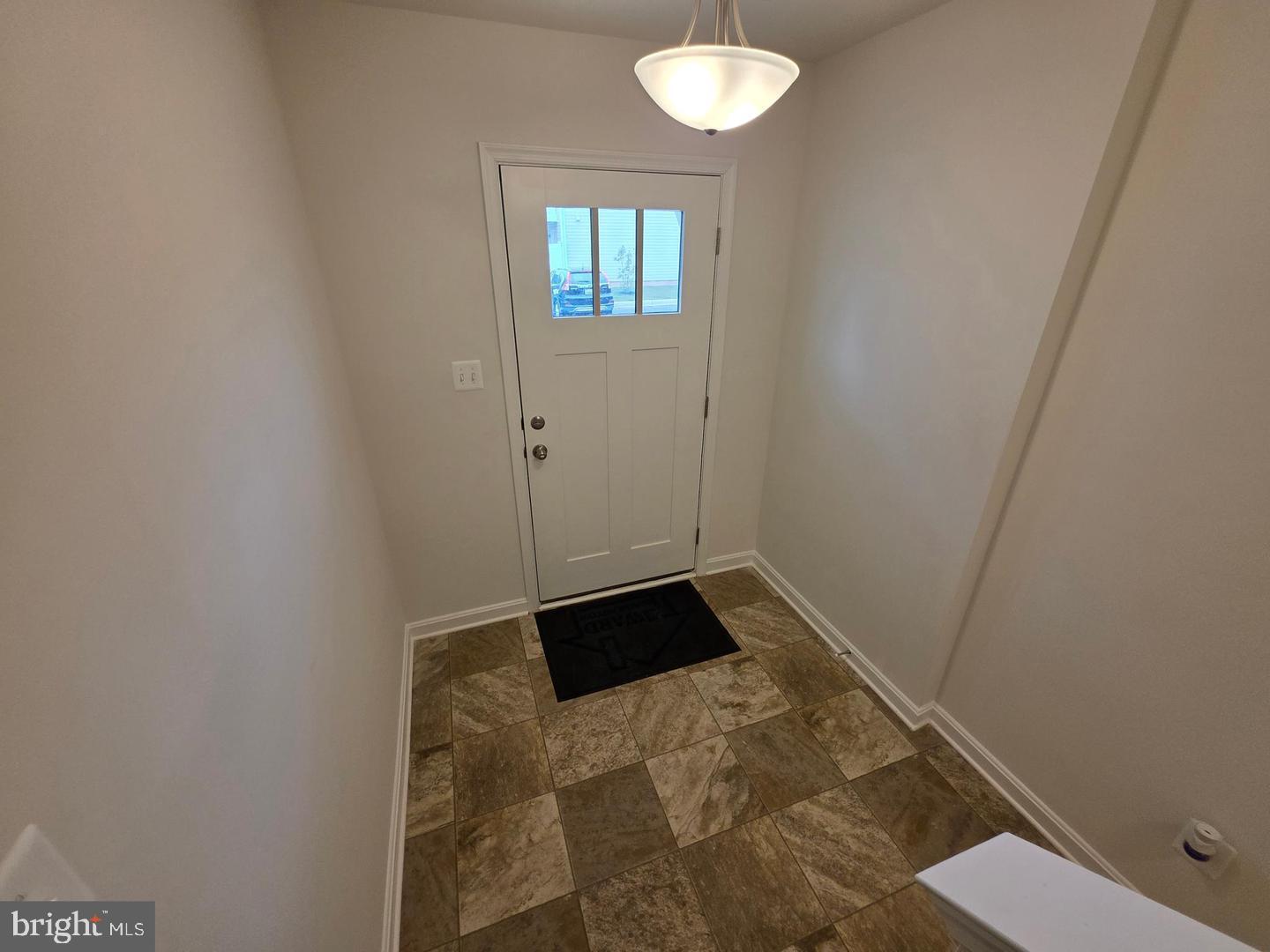 JOPPA CROSSING - Residential