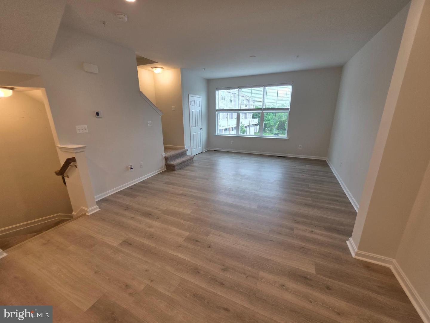 JOPPA CROSSING - Residential
