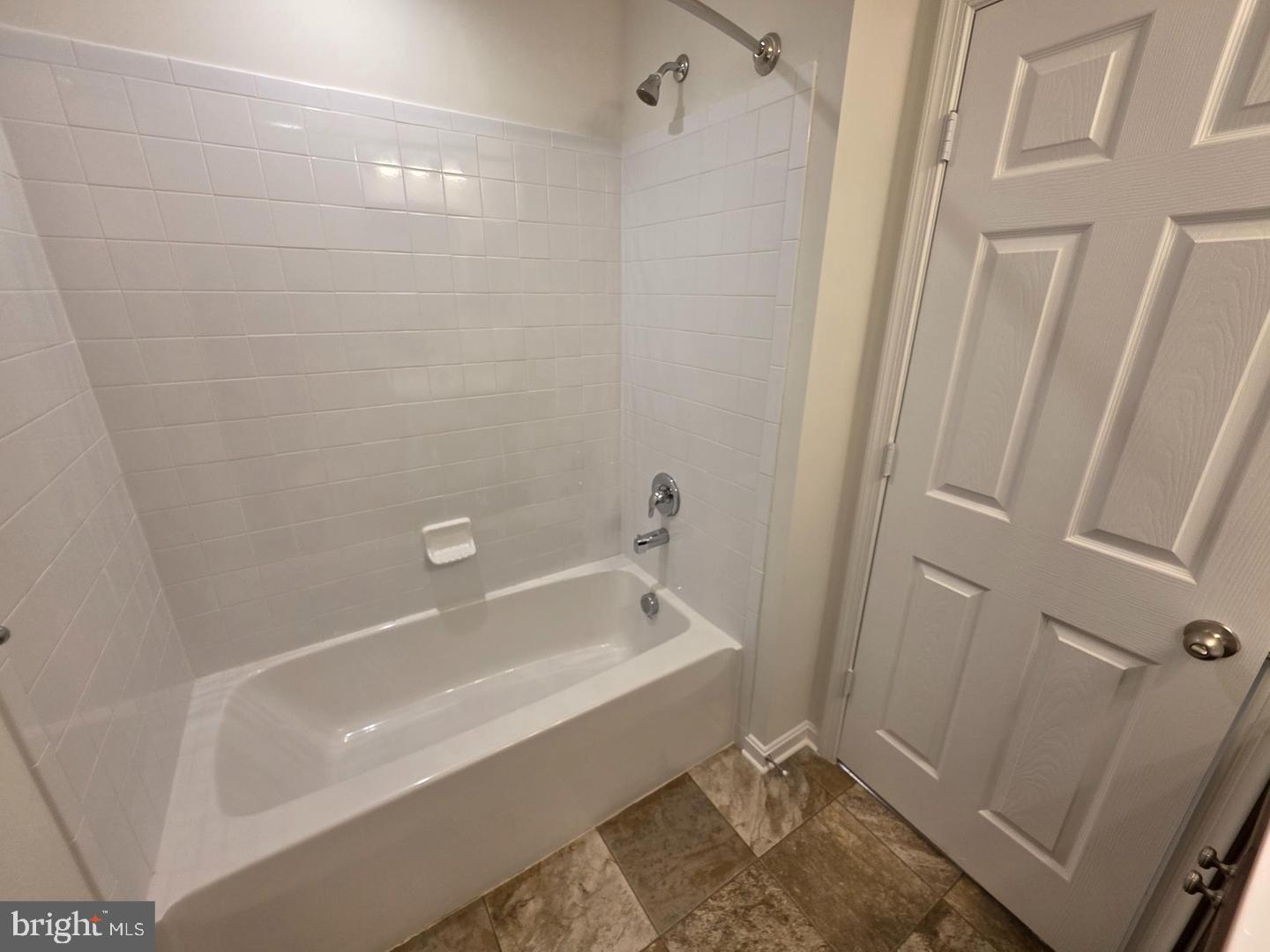 JOPPA CROSSING - Residential