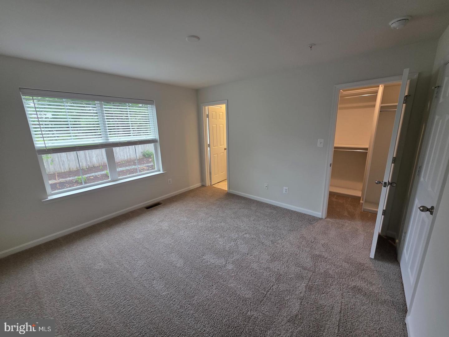 JOPPA CROSSING - Residential