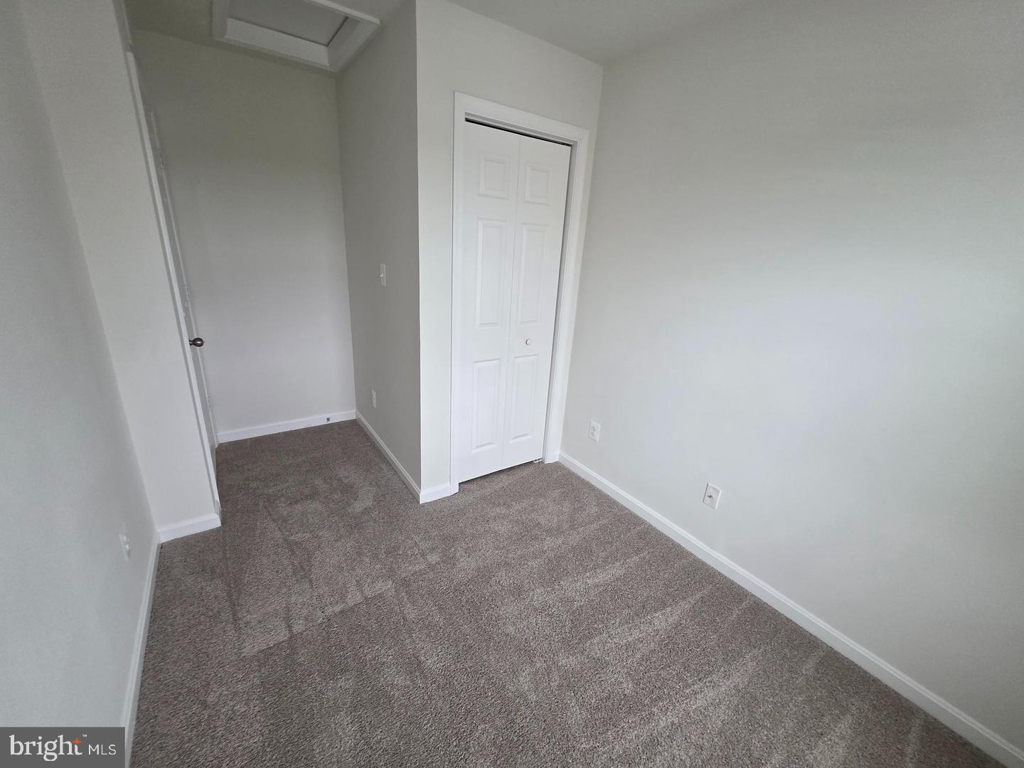 JOPPA CROSSING - Residential