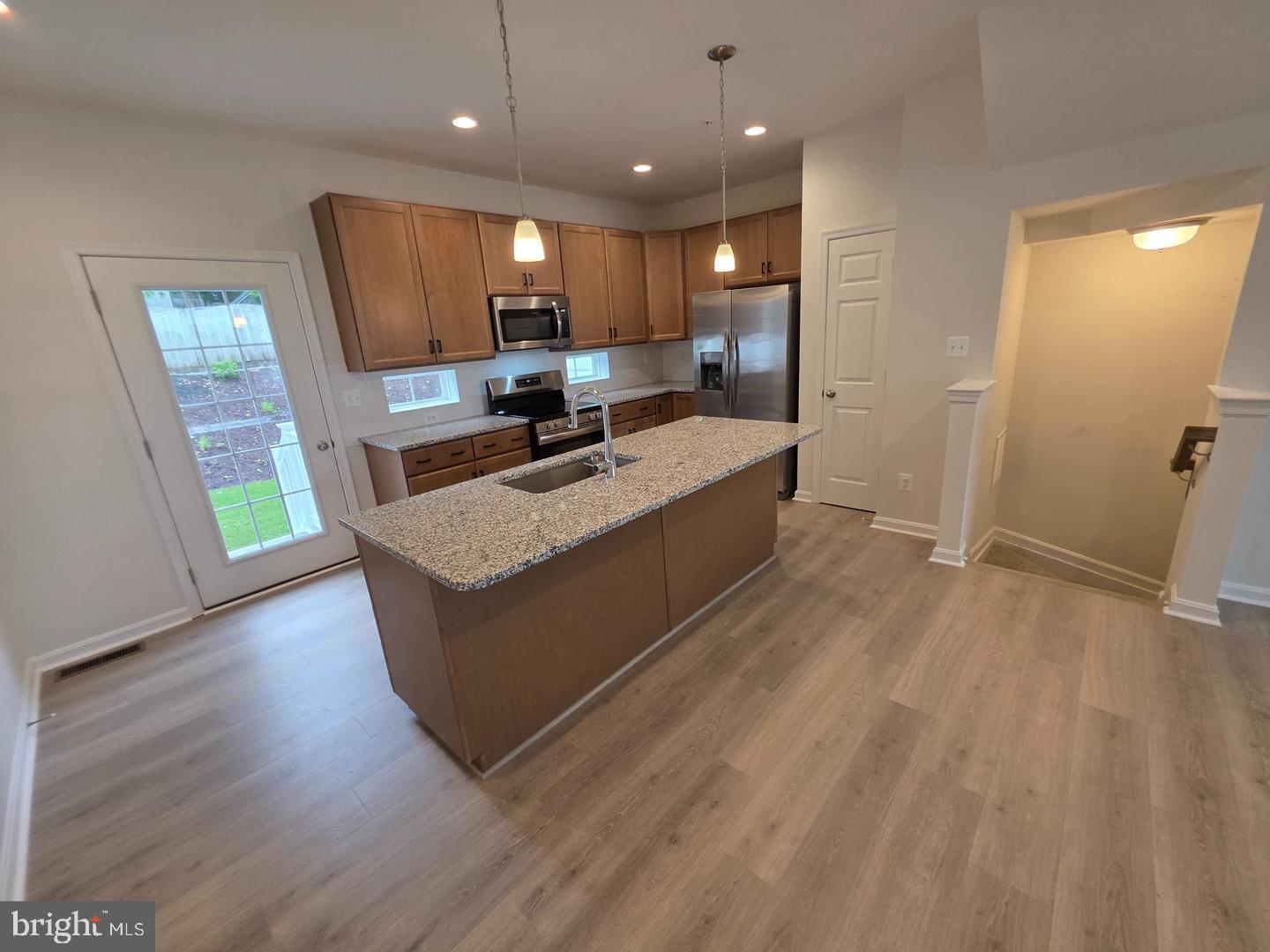 JOPPA CROSSING - Residential