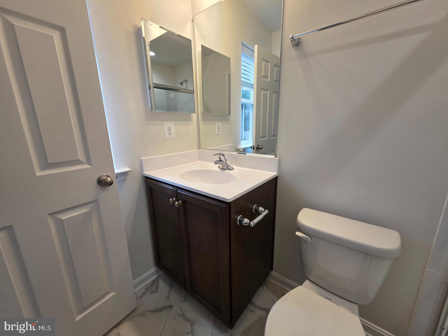JOPPA CROSSING - Residential