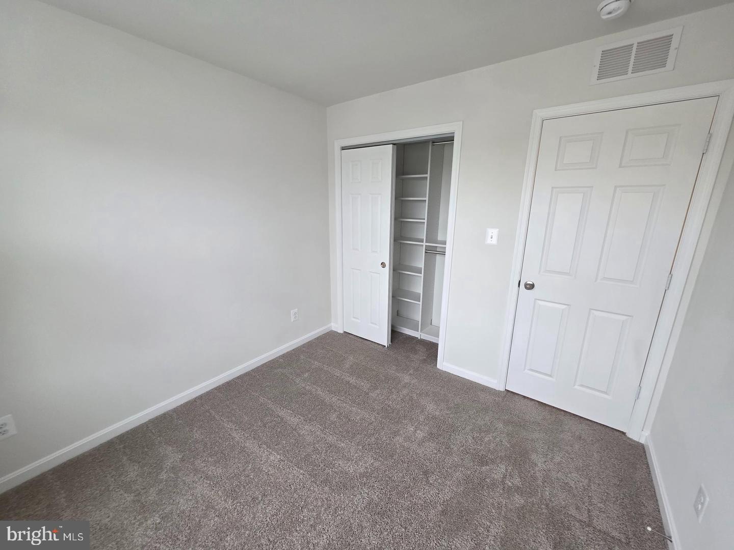 JOPPA CROSSING - Residential