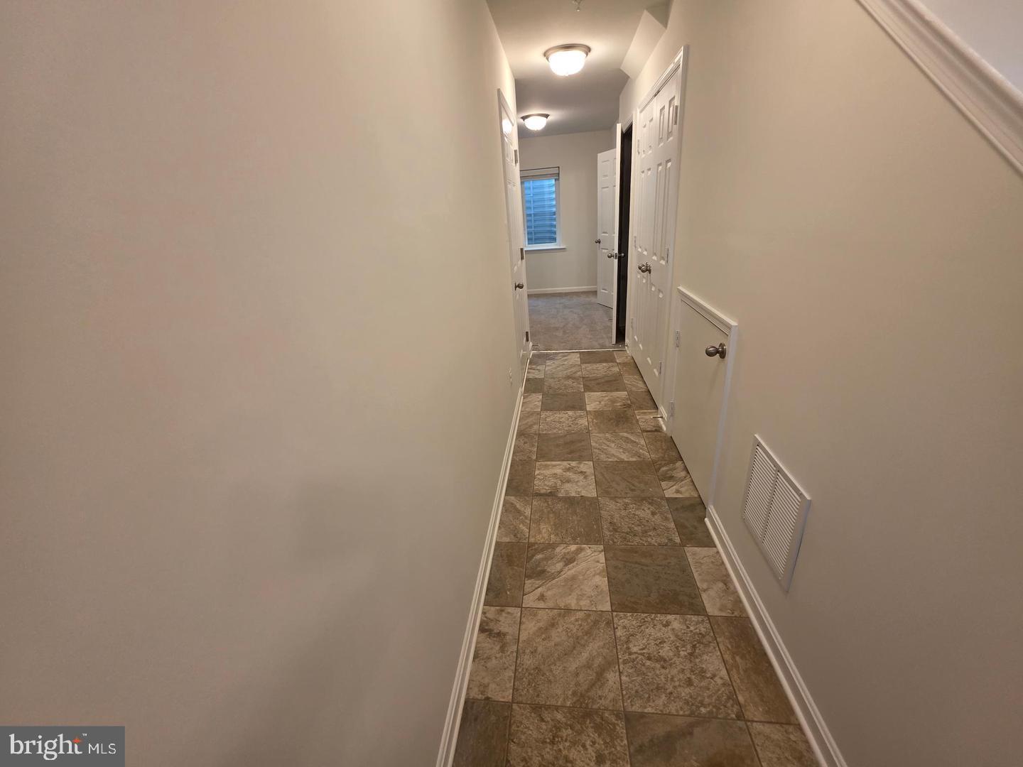 JOPPA CROSSING - Residential