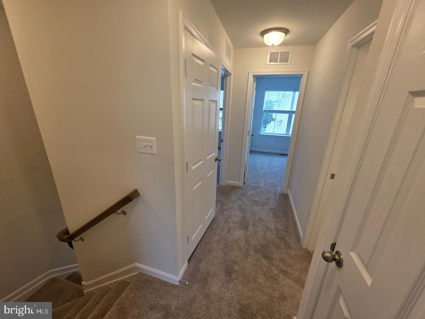 JOPPA CROSSING - Residential