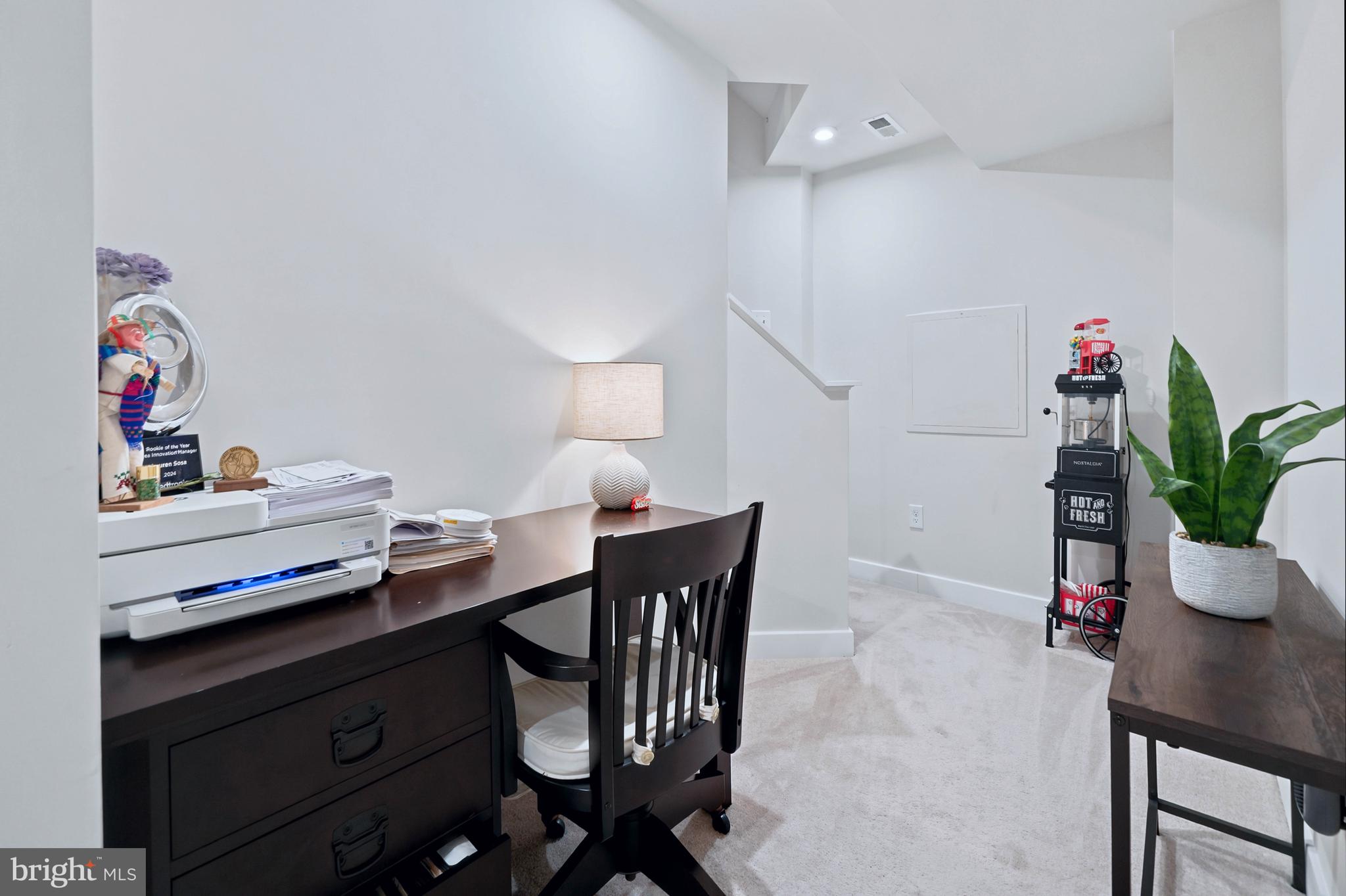 PRESERVE AT DEEP CRK - Residential