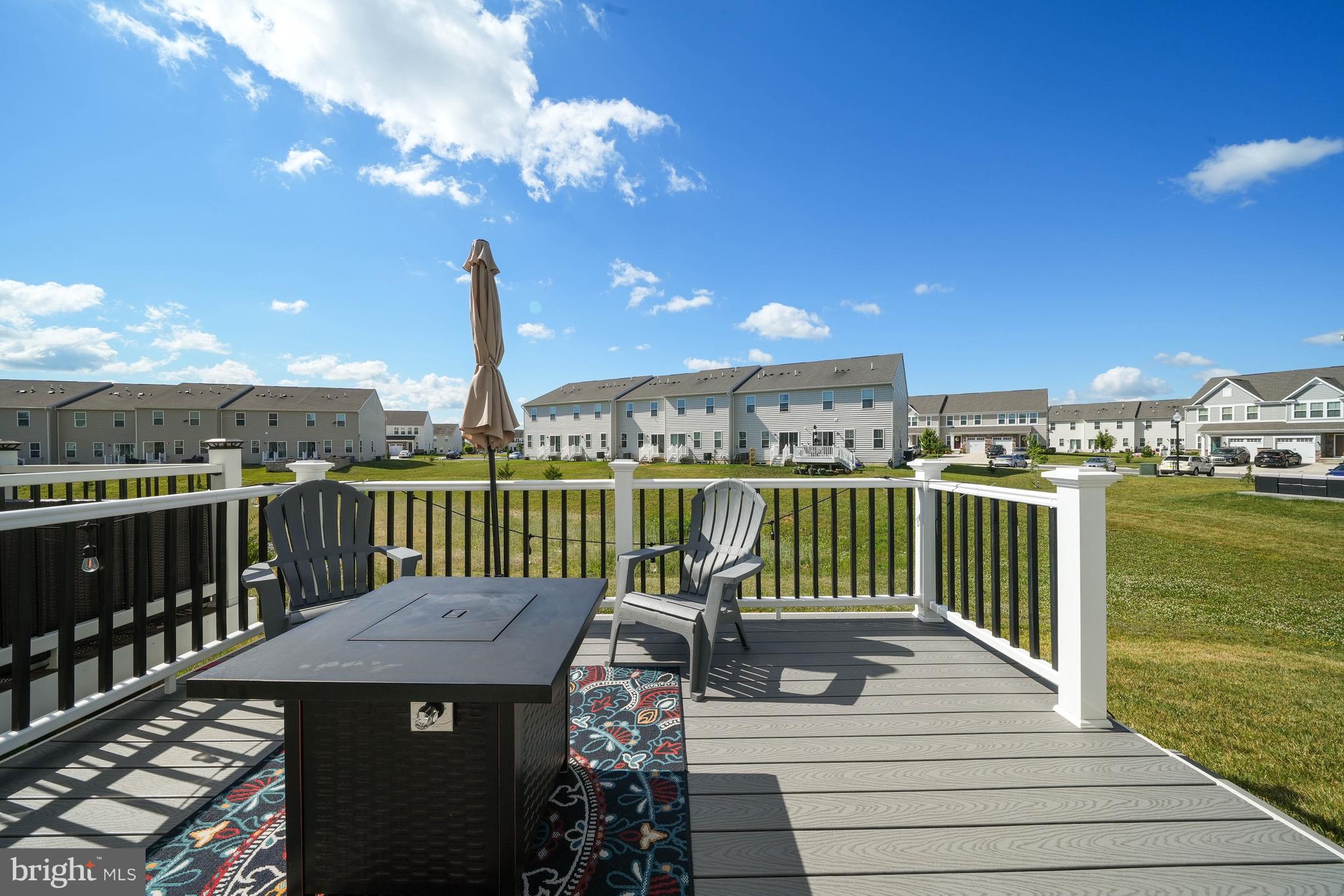 PRESERVE AT DEEP CRK - Residential