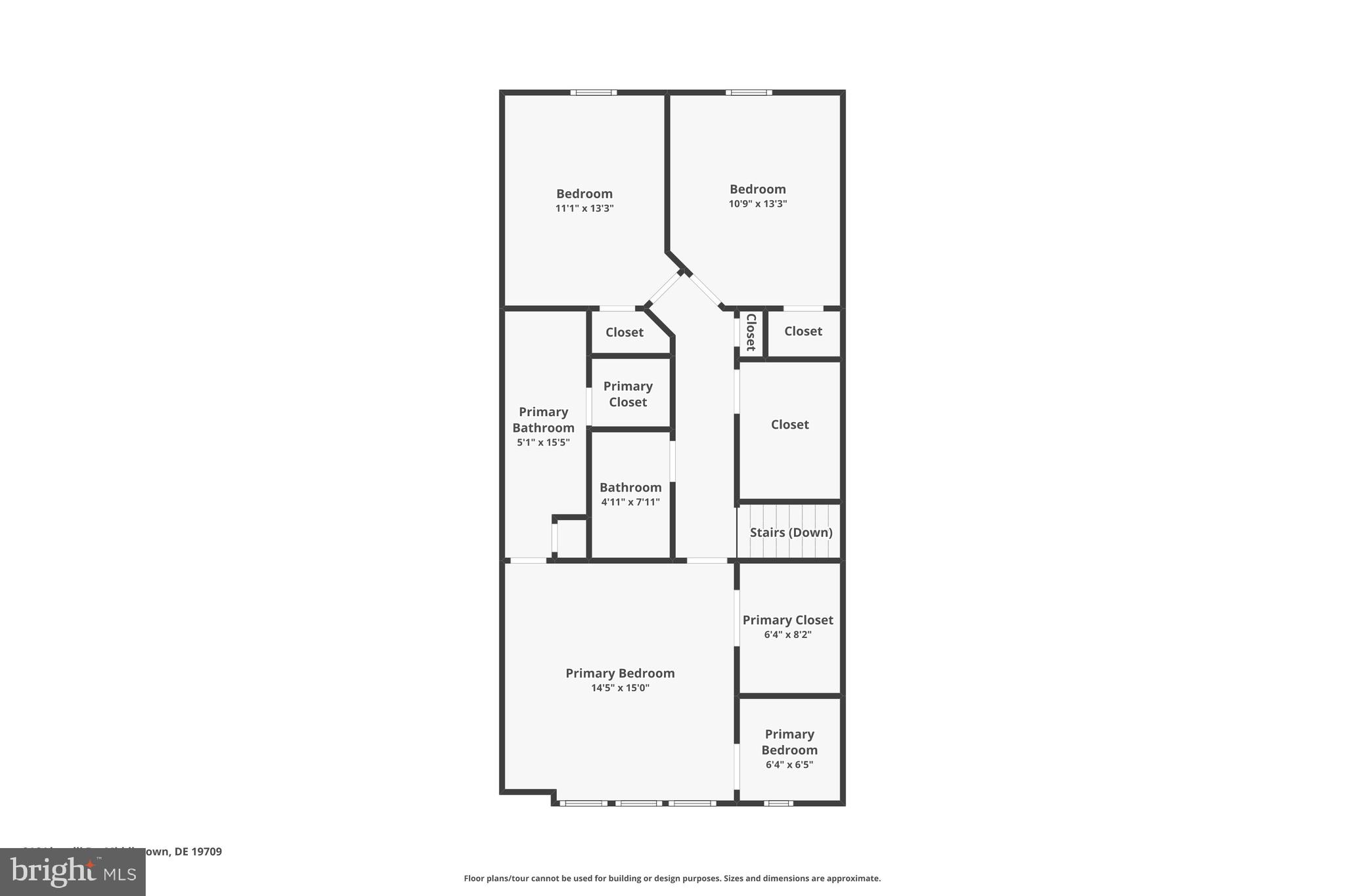 PRESERVE AT DEEP CRK - Residential