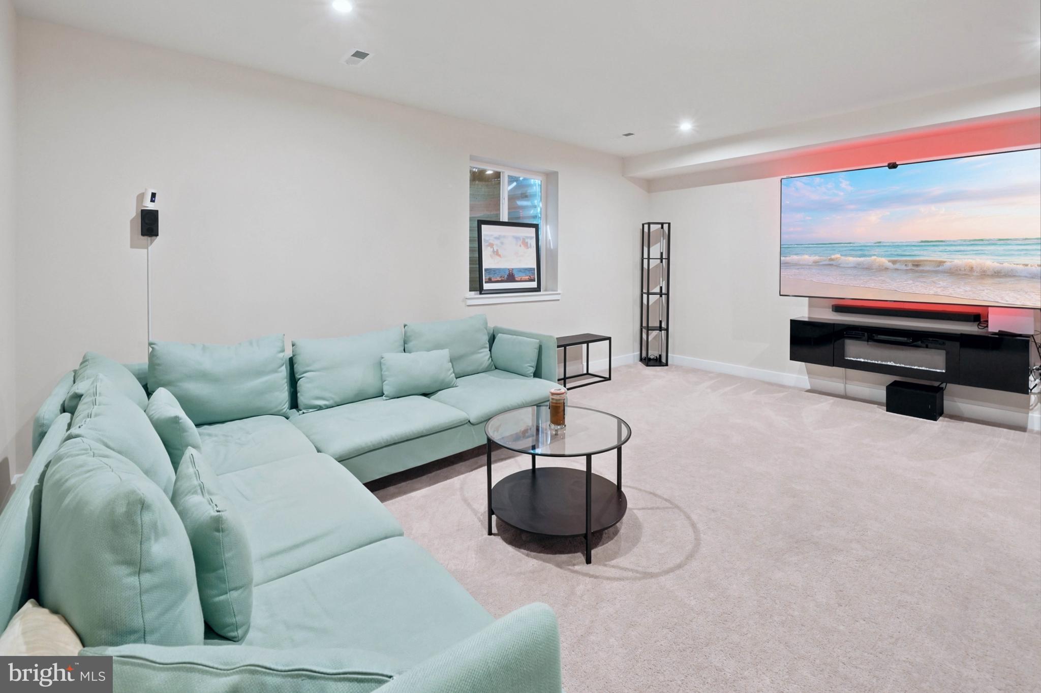 PRESERVE AT DEEP CRK - Residential