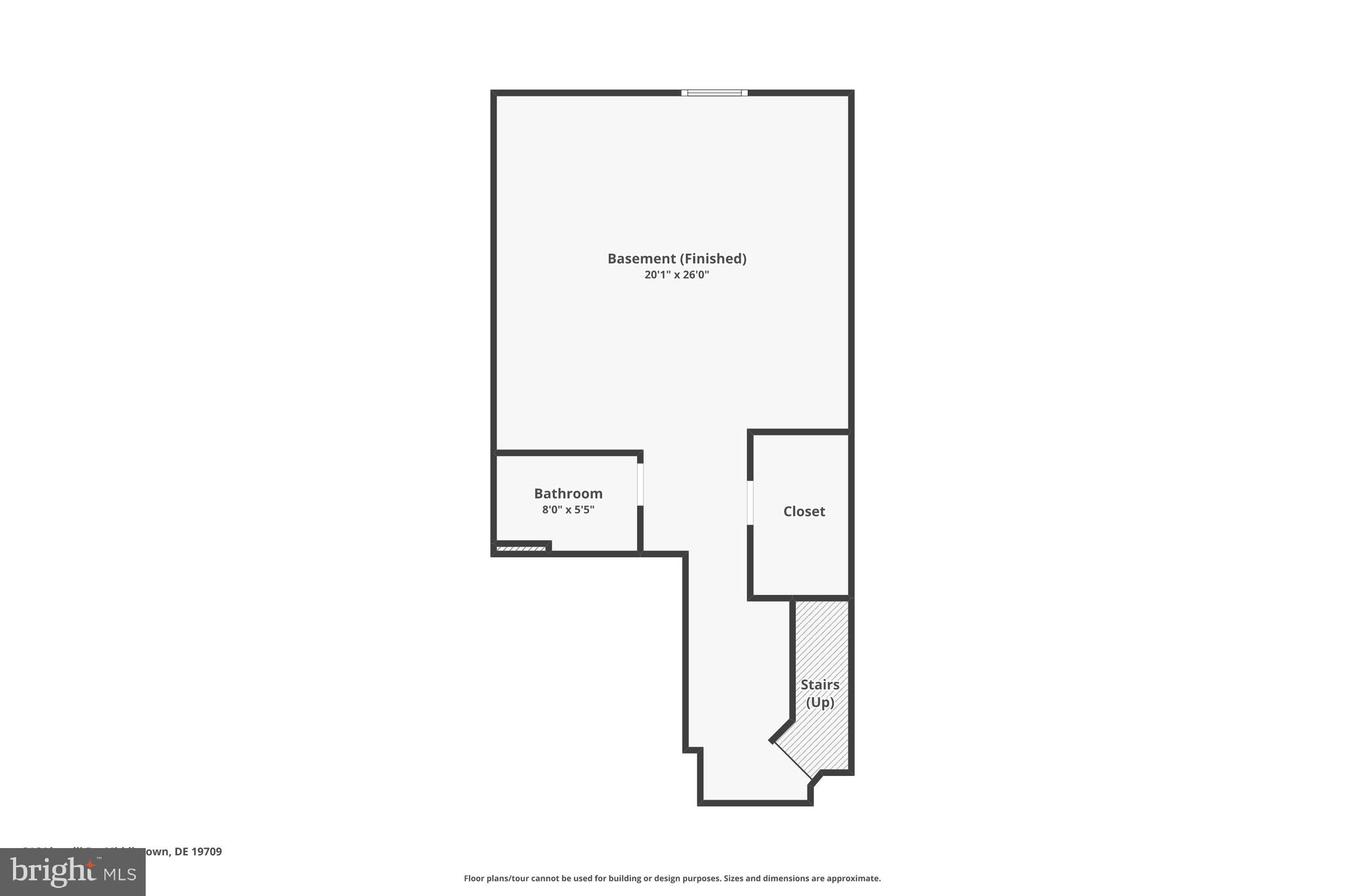 PRESERVE AT DEEP CRK - Residential