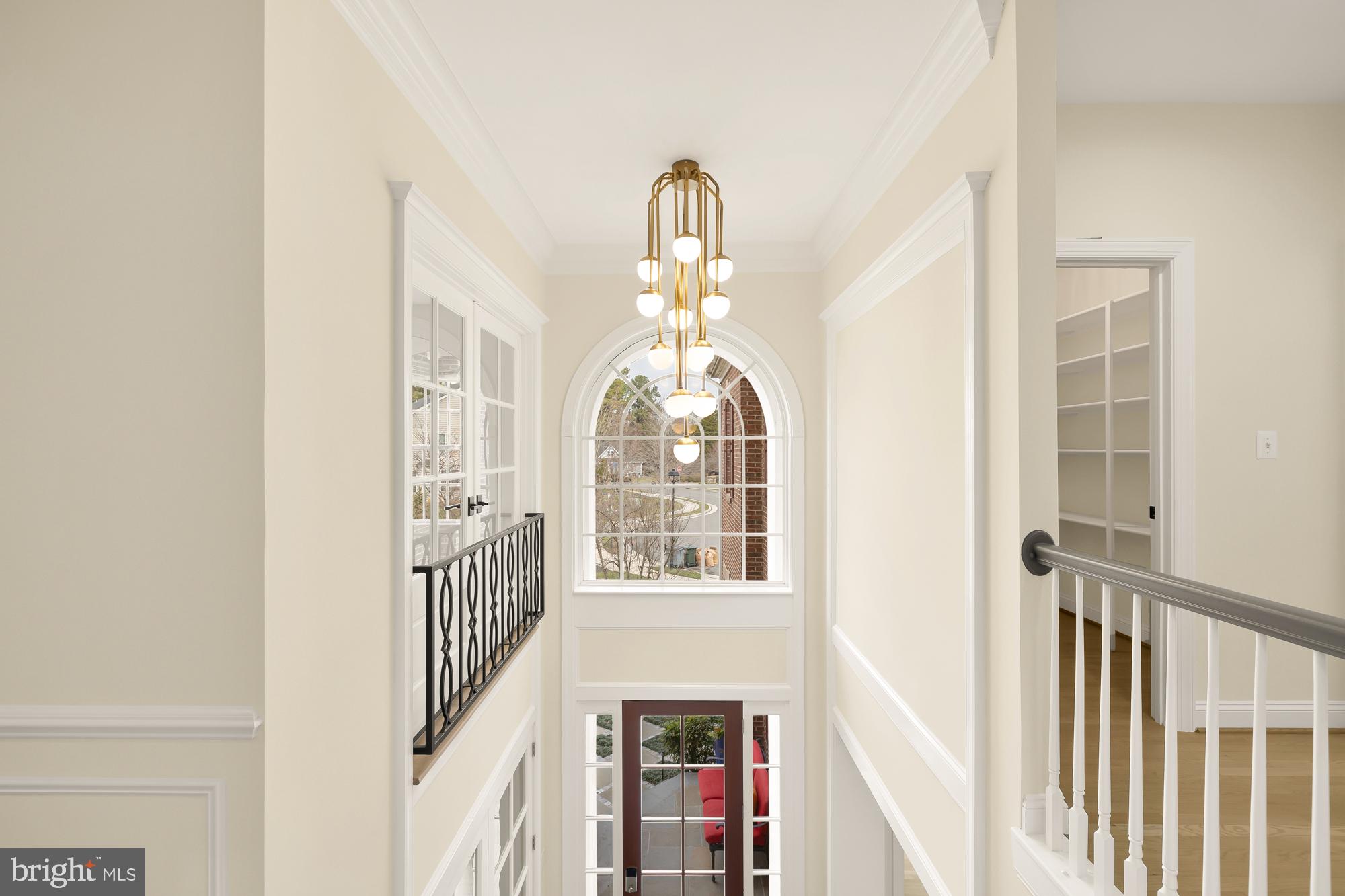 ALEXANDRIA - Residential