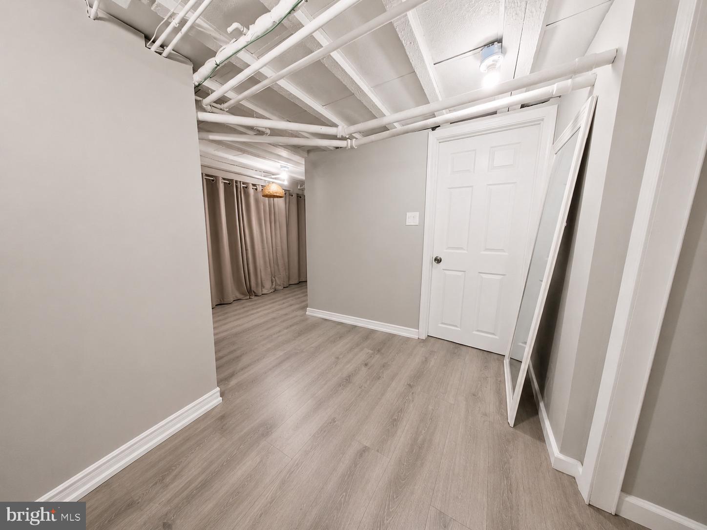FRANKFORD - Residential