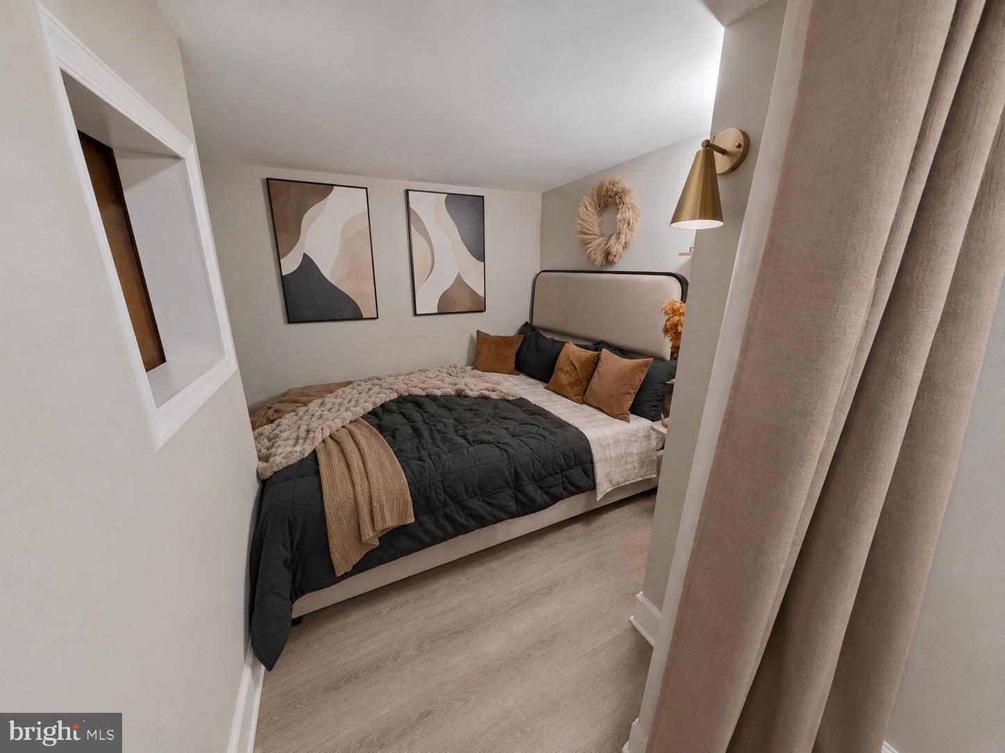FRANKFORD - Residential