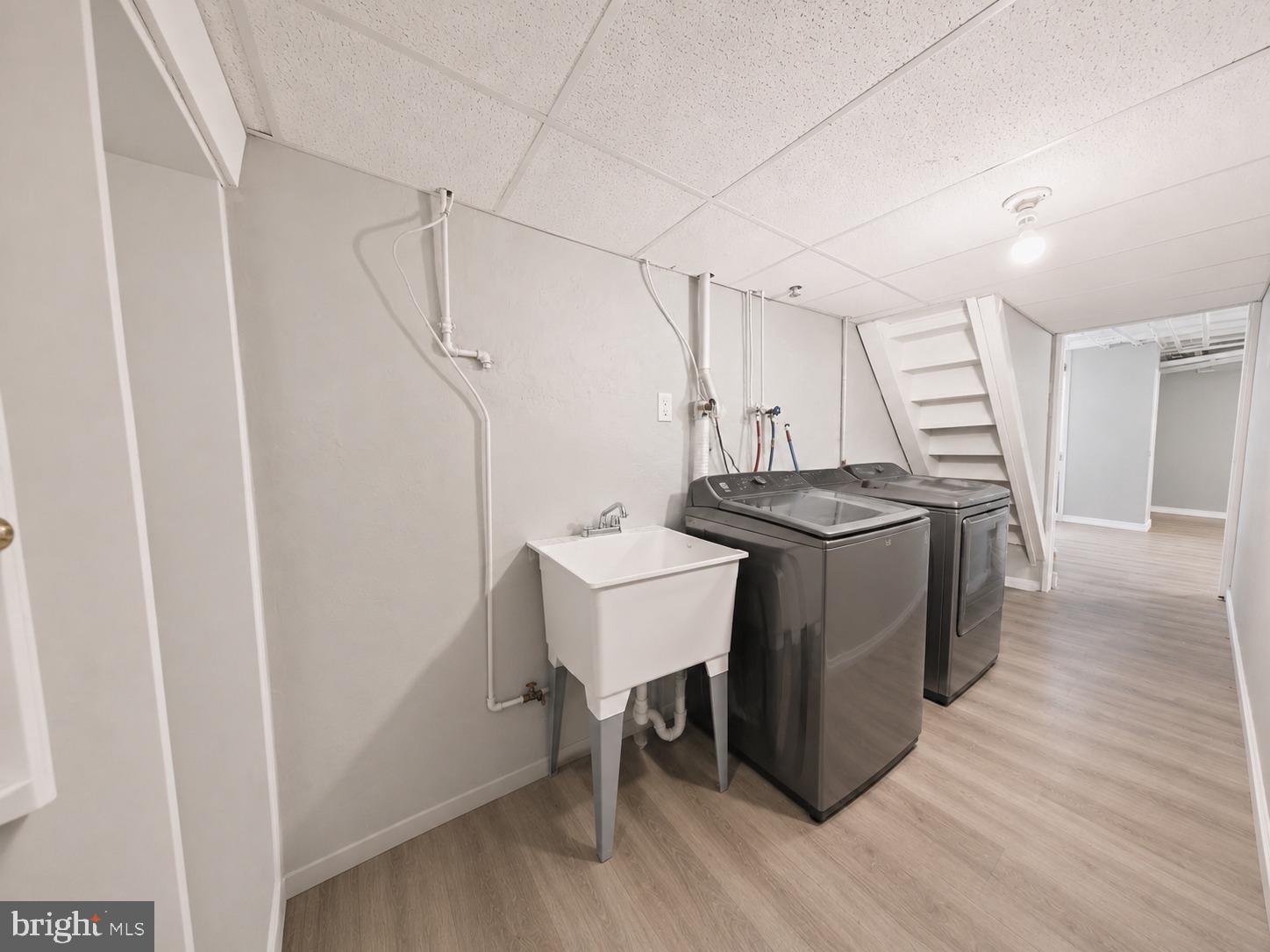 FRANKFORD - Residential